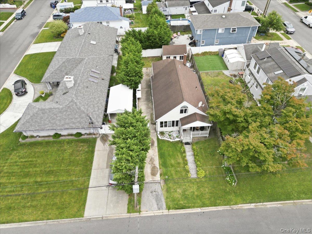 95 E Riviera Drive Property Photo 25