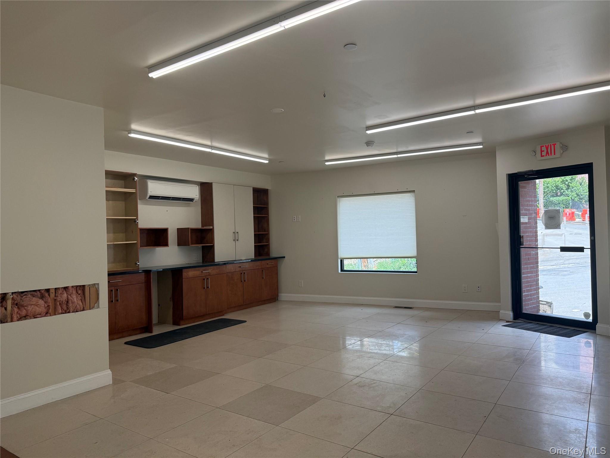 5 Brandreth Street Retail Space Property Photo 1
