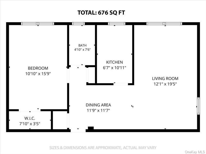 64-00 Saunders Street 5-c Property Photo 12