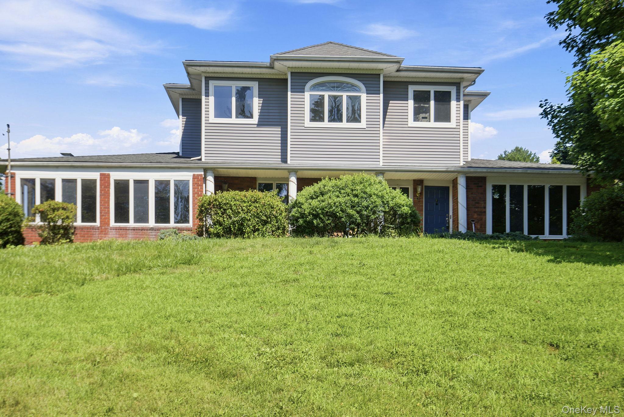 91 Ridge Road Property Photo 1