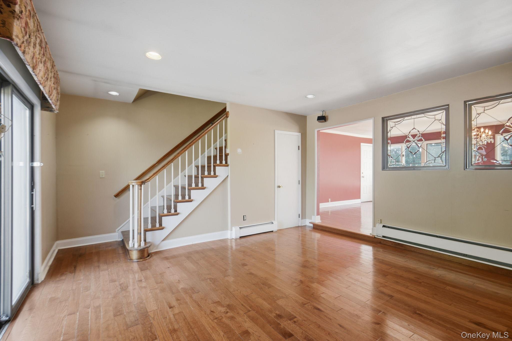 91 Ridge Road Property Photo 4