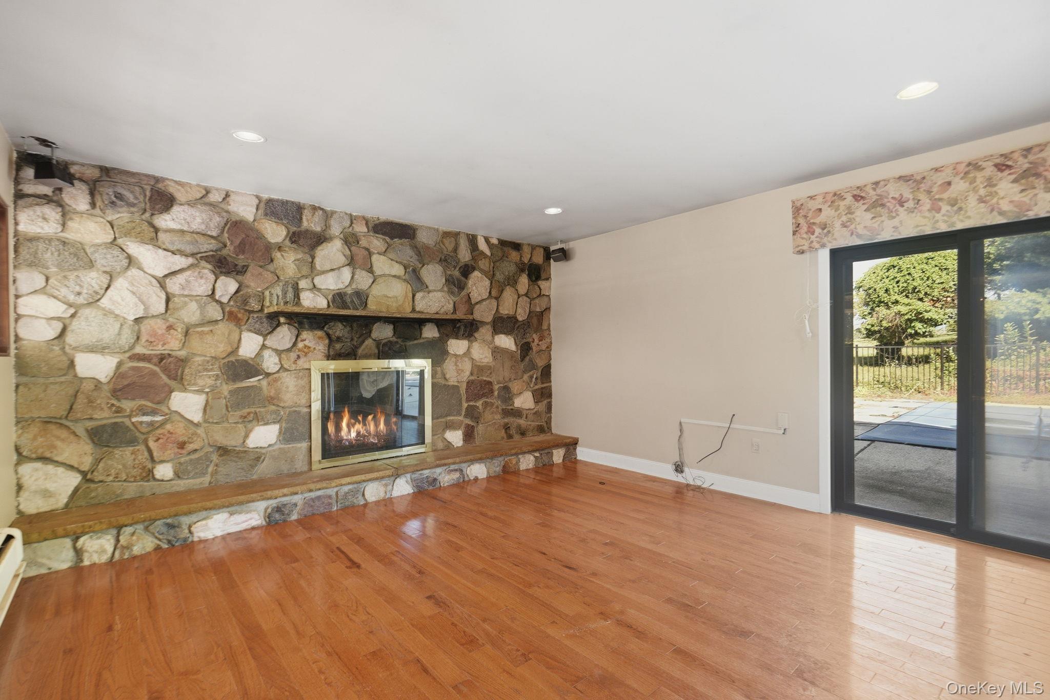 91 Ridge Road Property Photo 5