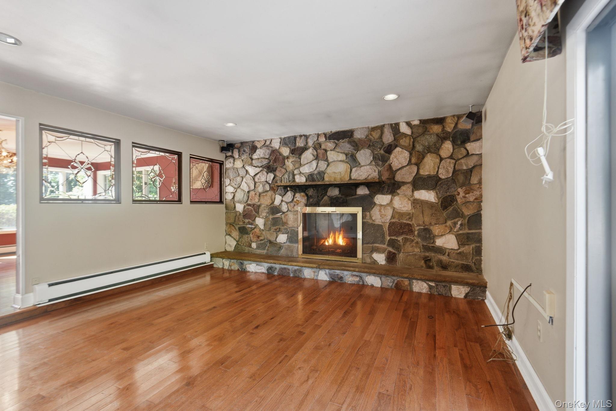 91 Ridge Road Property Photo 6