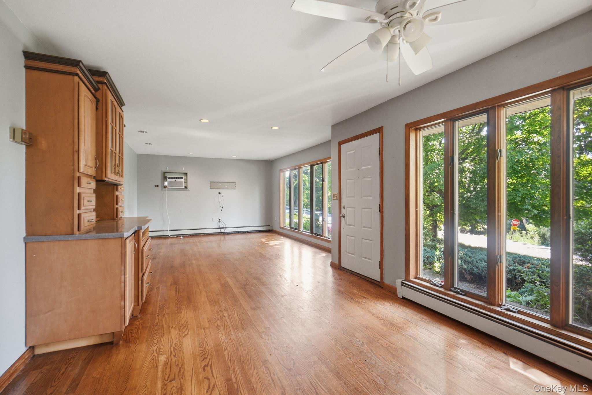 91 Ridge Road Property Photo 8