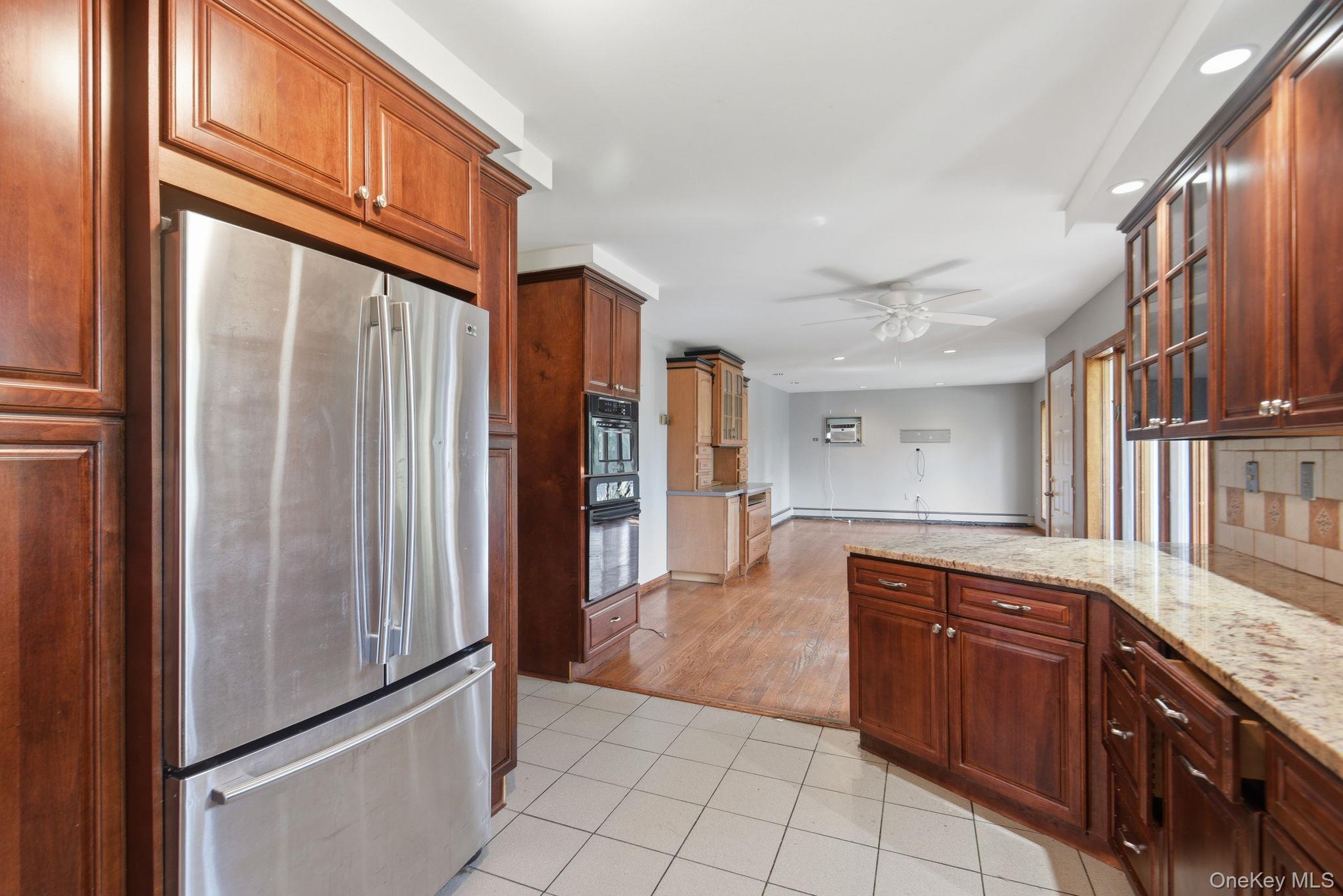 91 Ridge Road Property Photo 11