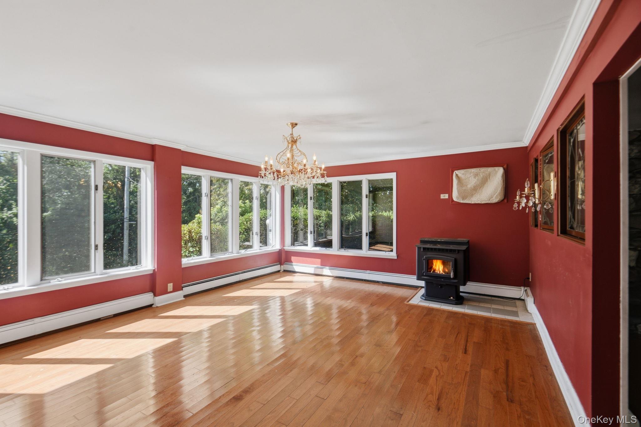 91 Ridge Road Property Photo 12