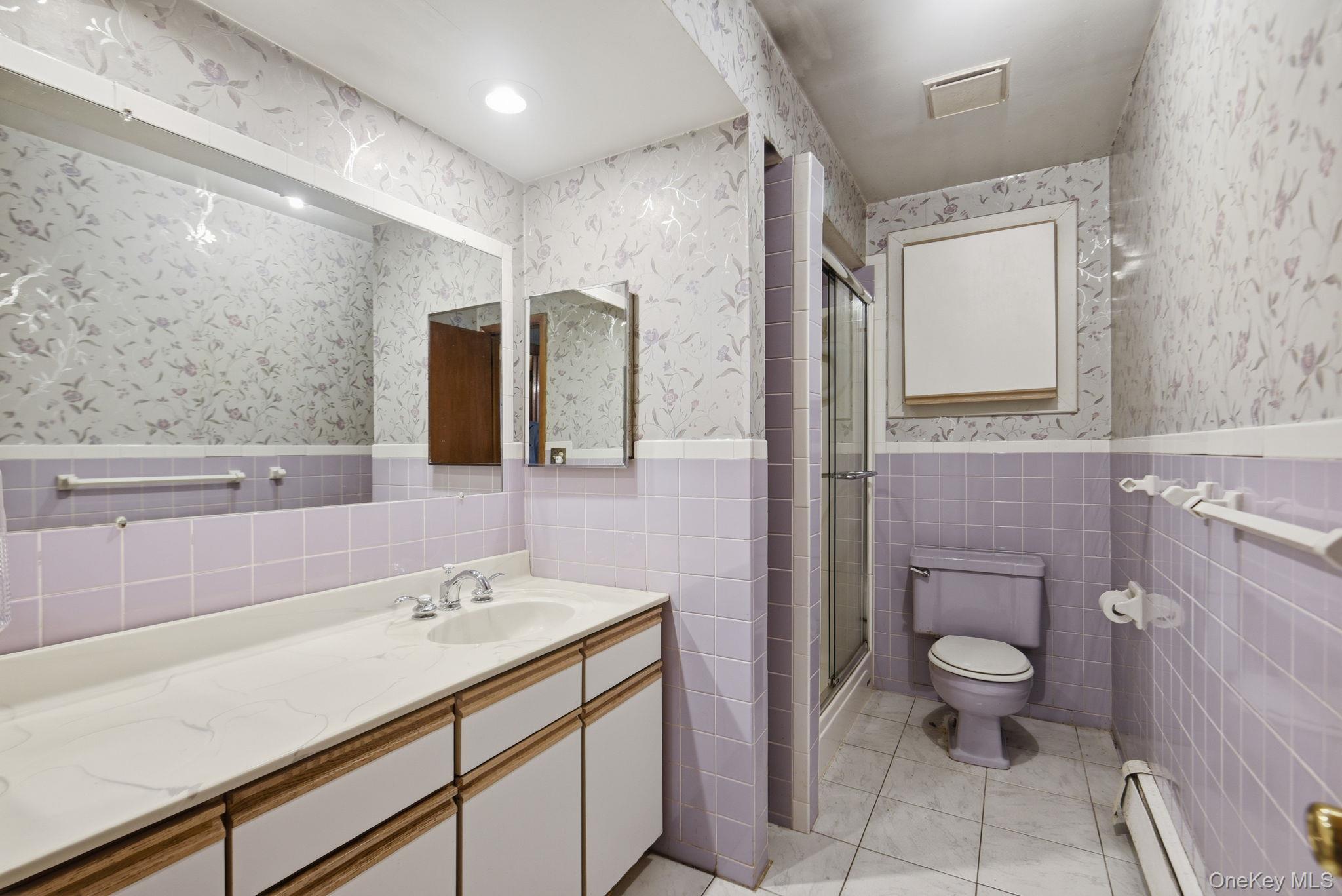 91 Ridge Road Property Photo 13