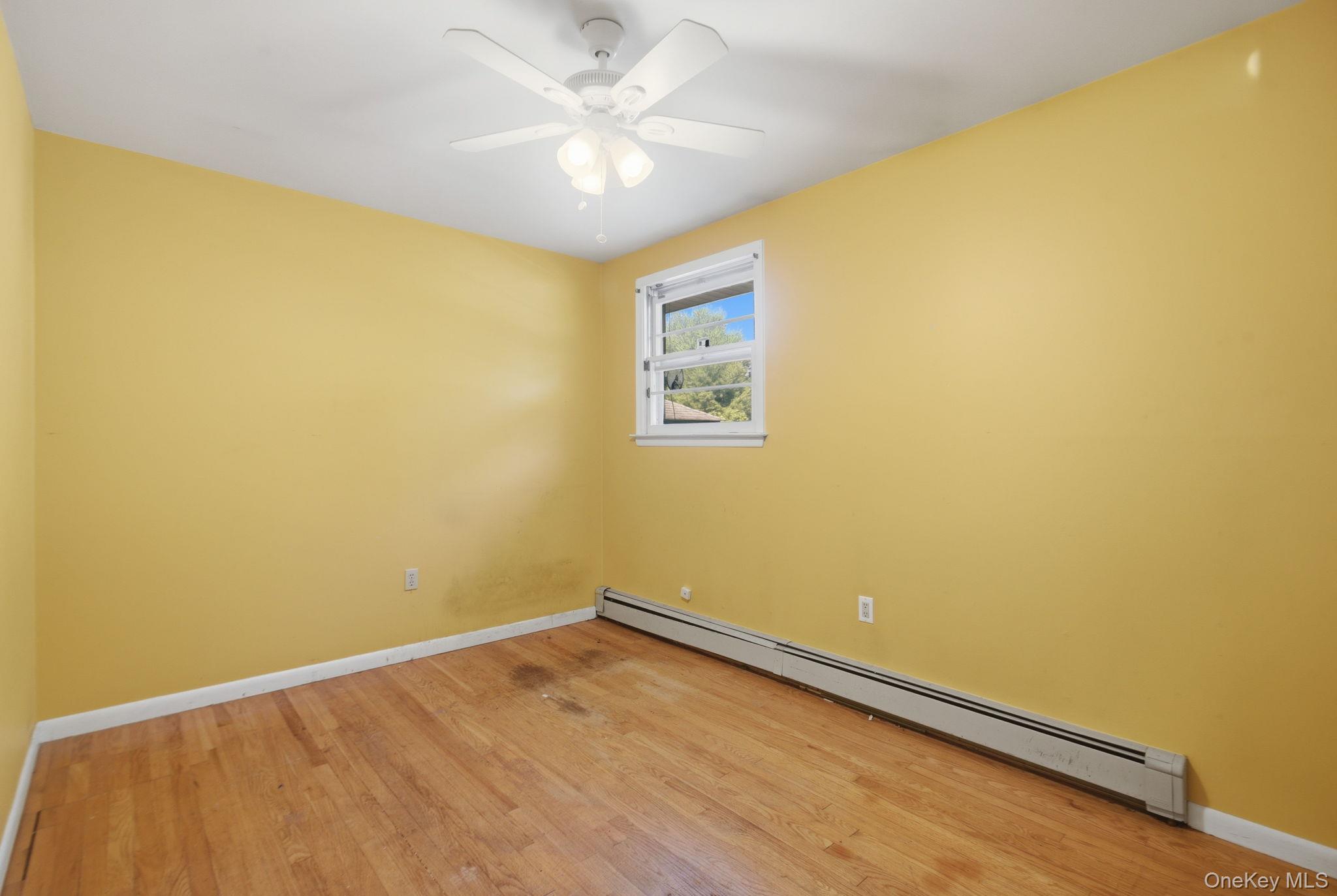 91 Ridge Road Property Photo 14