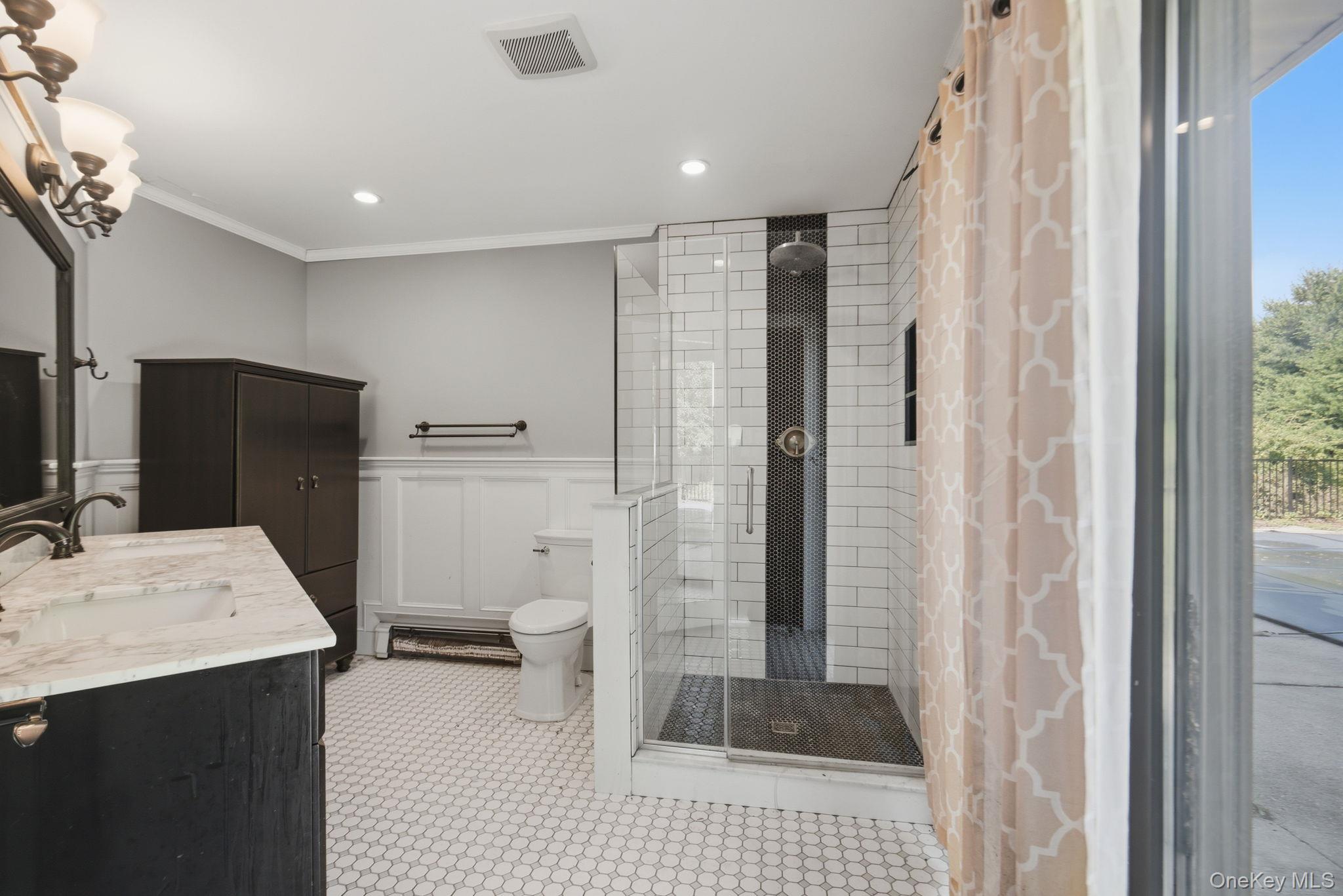 91 Ridge Road Property Photo 15