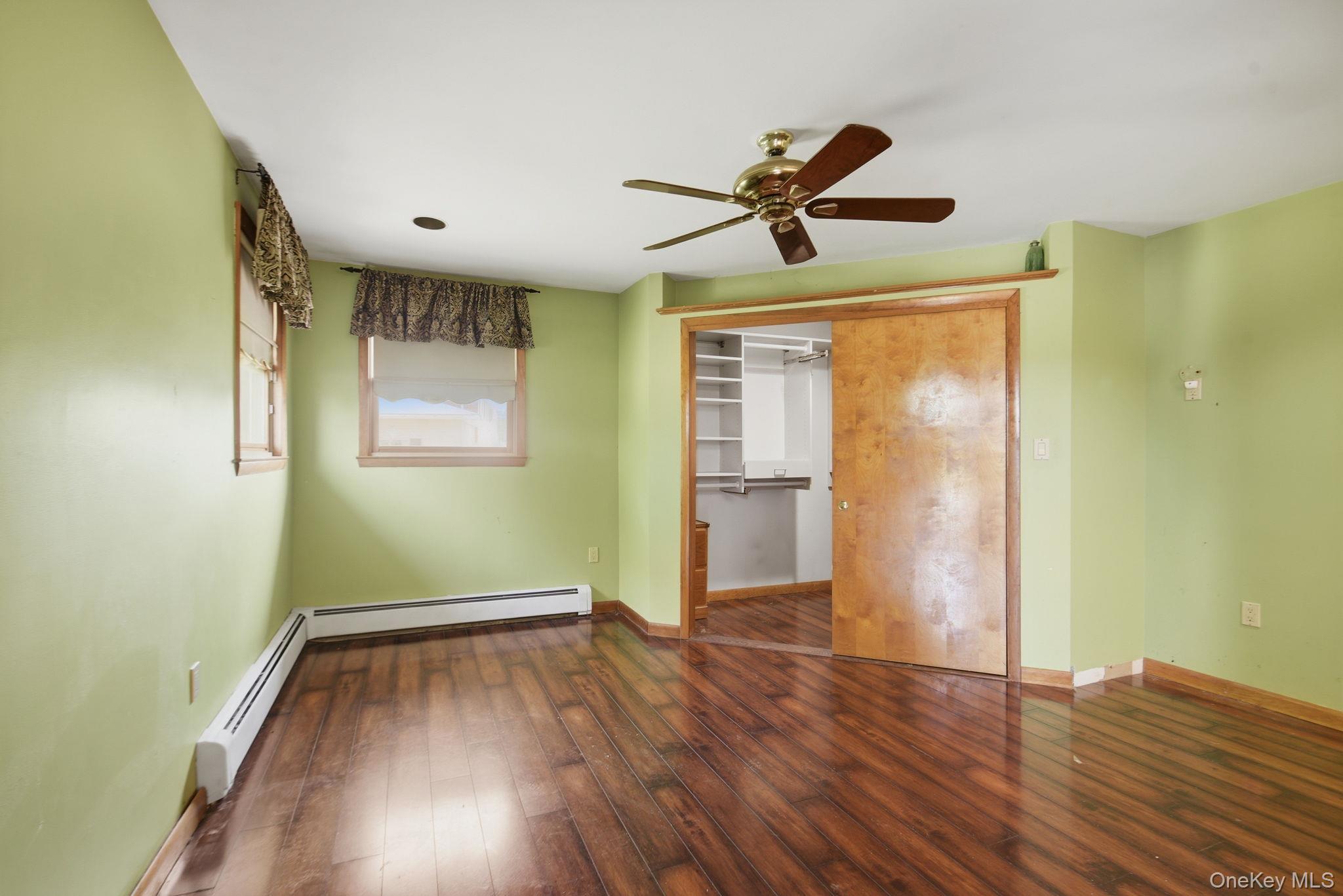 91 Ridge Road Property Photo 16