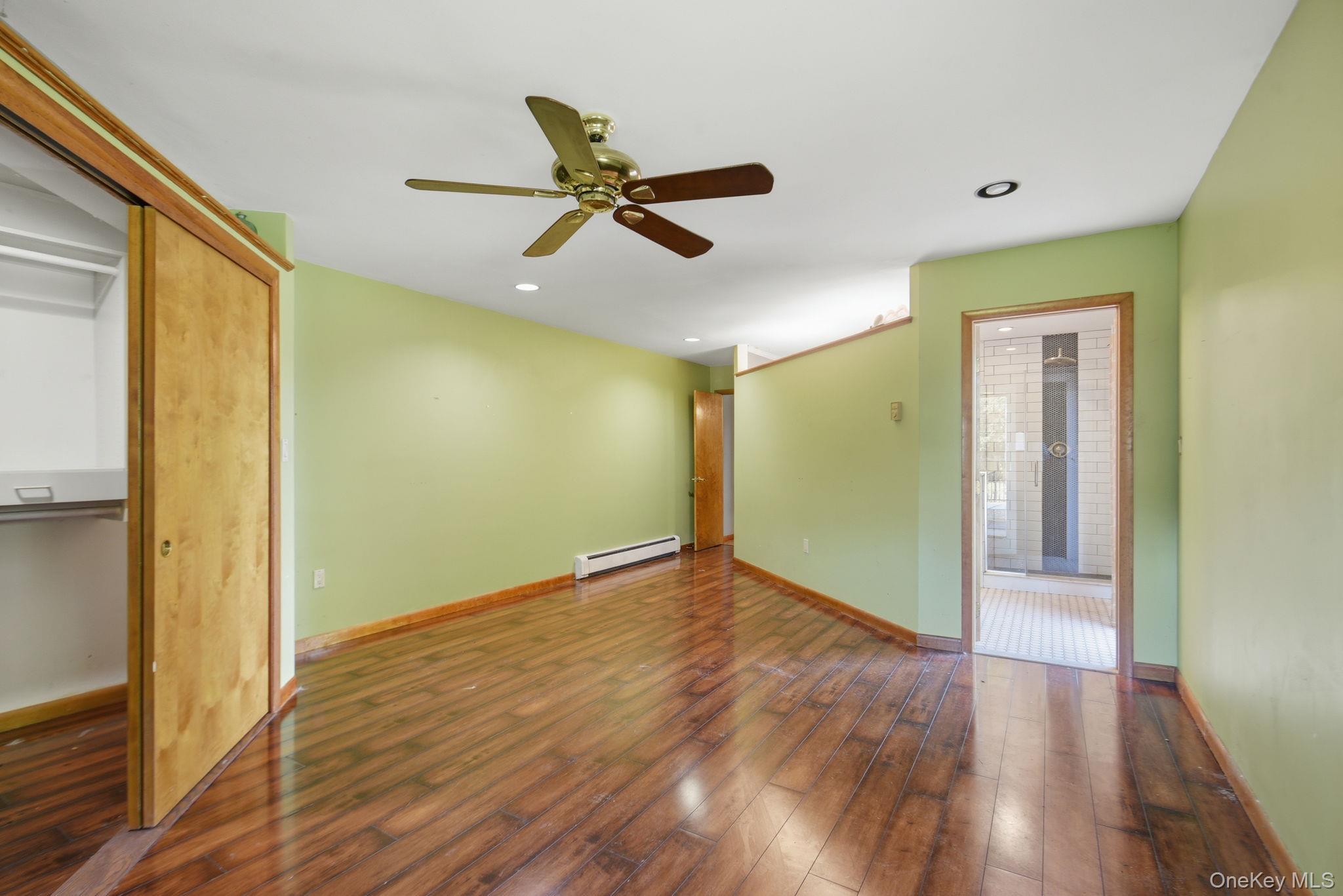 91 Ridge Road Property Photo 17