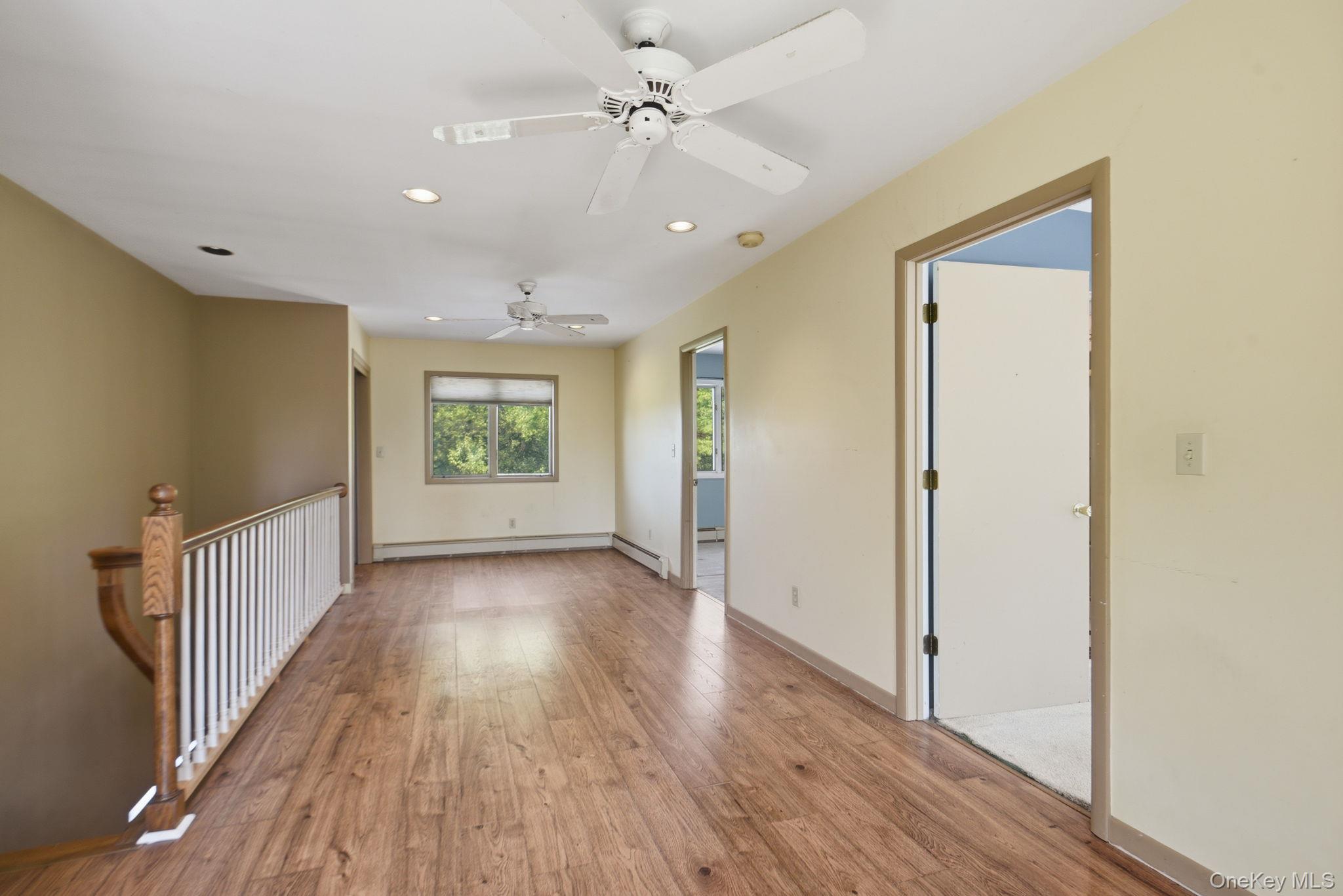 91 Ridge Road Property Photo 19