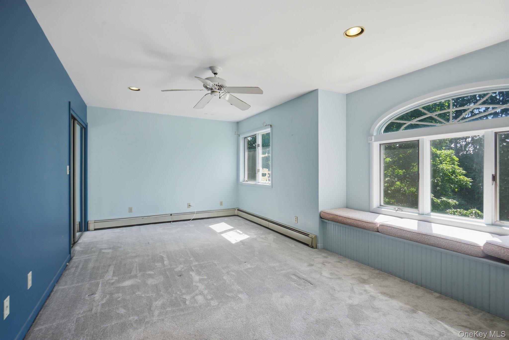 91 Ridge Road Property Photo 20