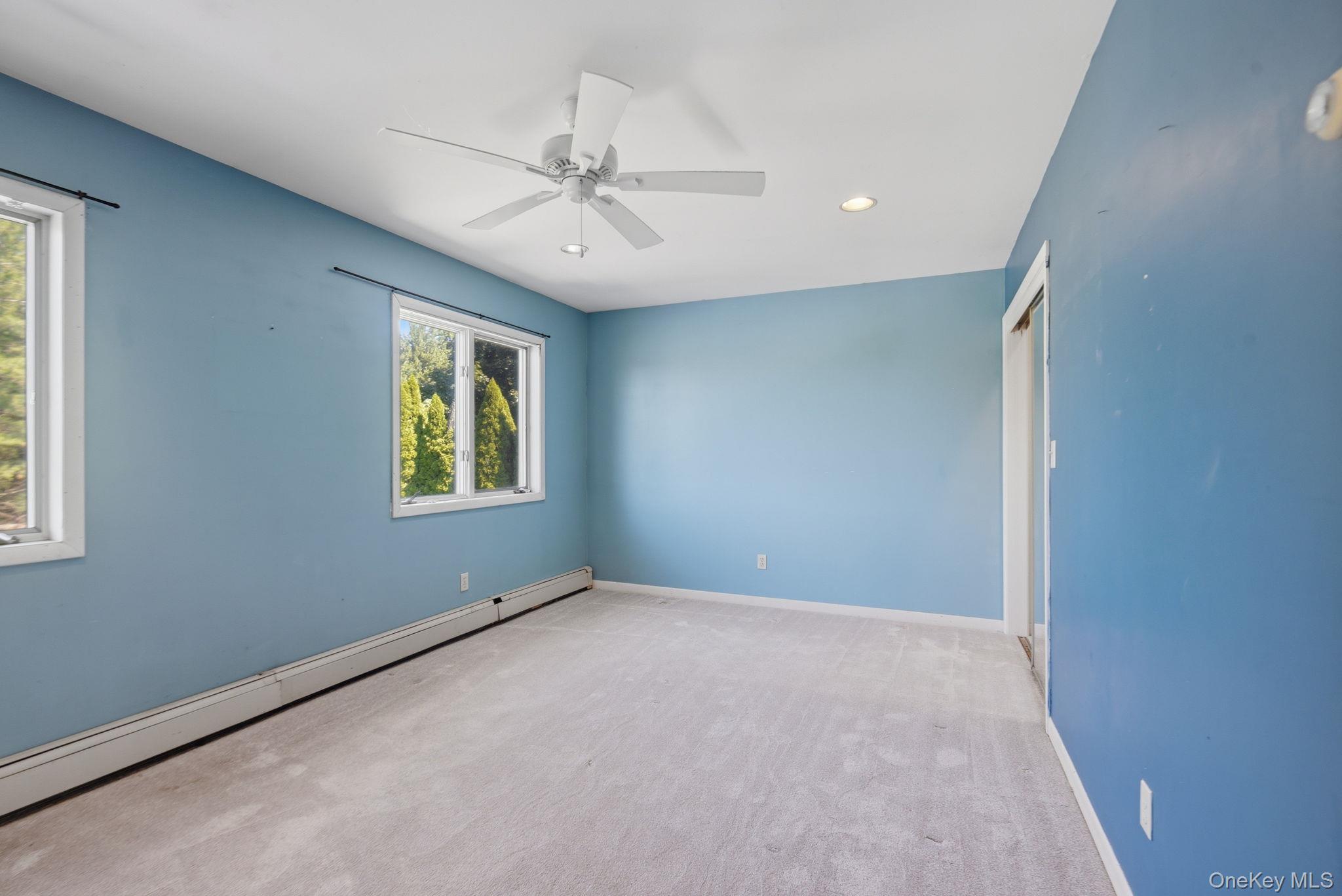 91 Ridge Road Property Photo 23