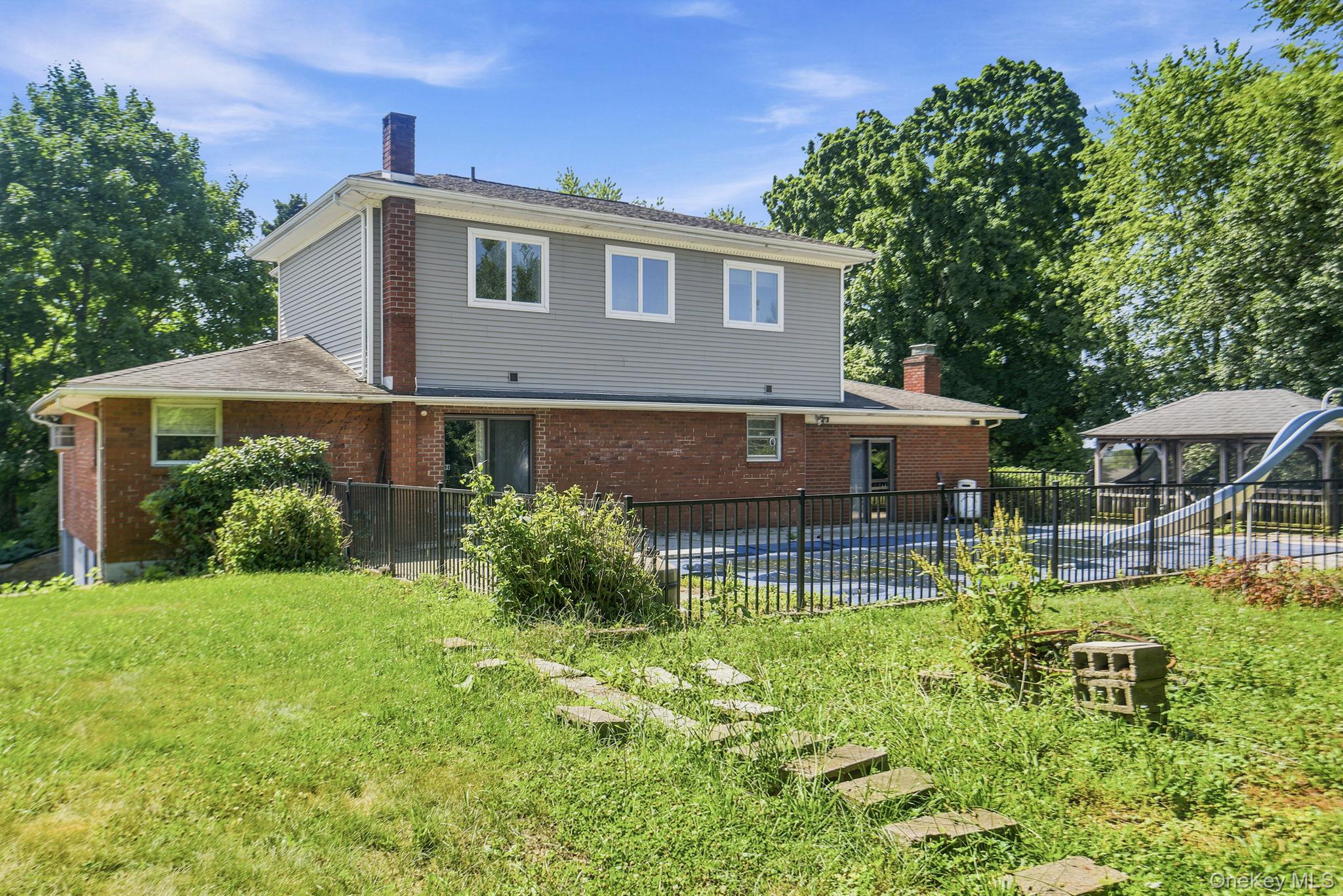 91 Ridge Road Property Photo 24