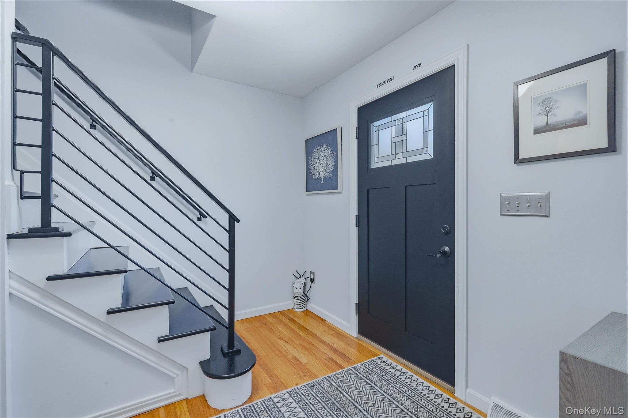 5 Virginia Drive Property Photo 3