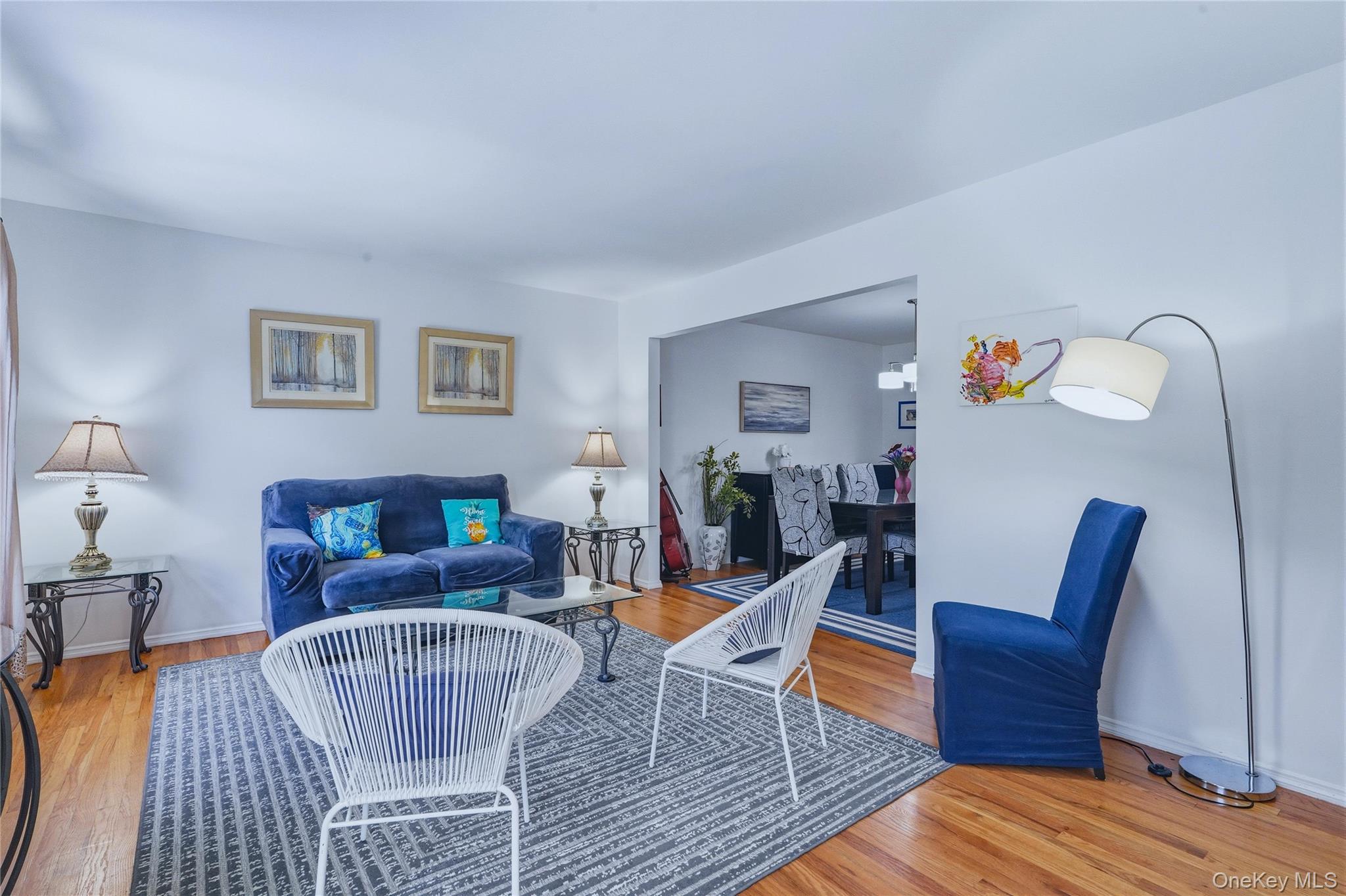 5 Virginia Drive Property Photo 6