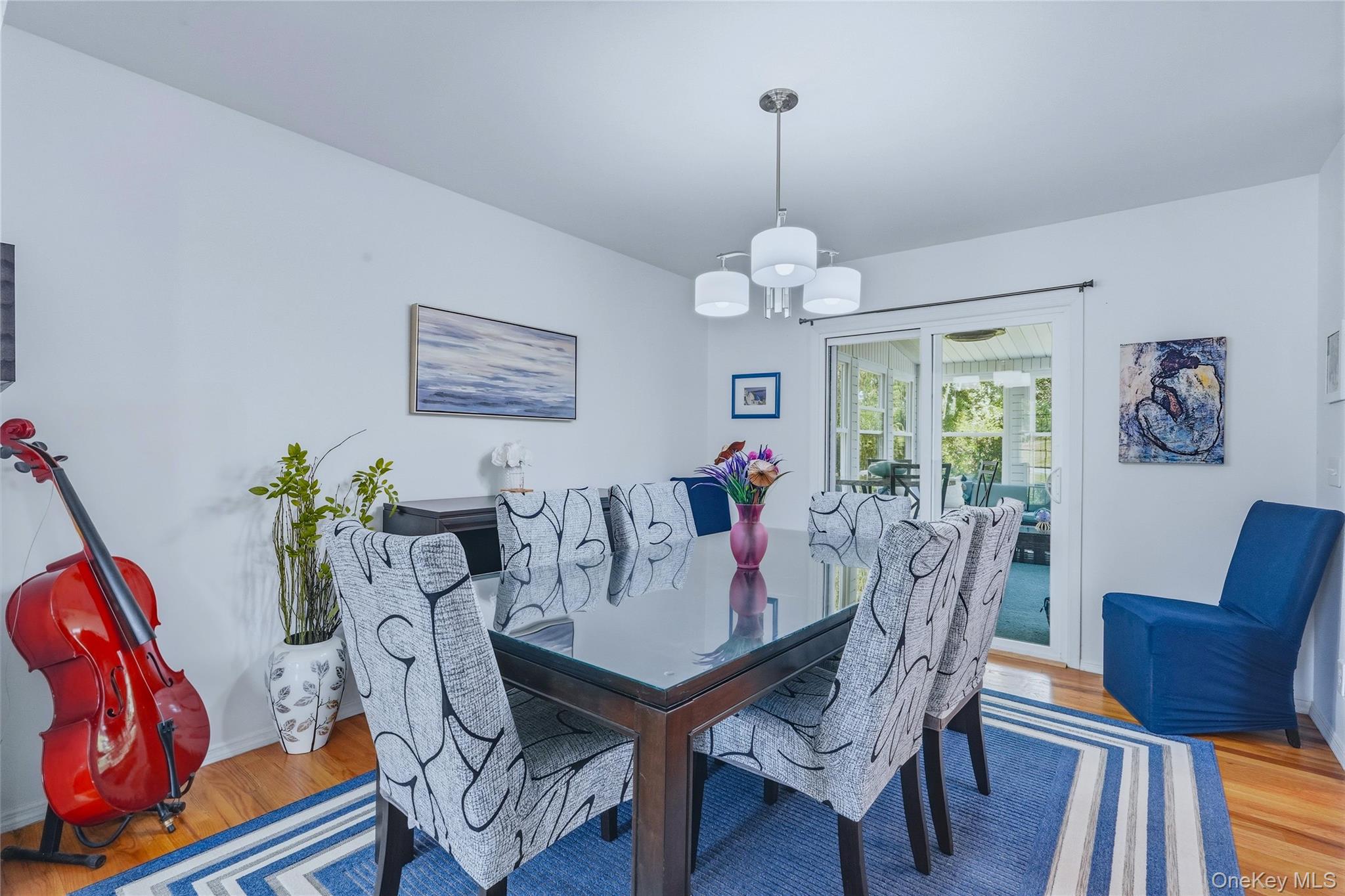 5 Virginia Drive Property Photo 7