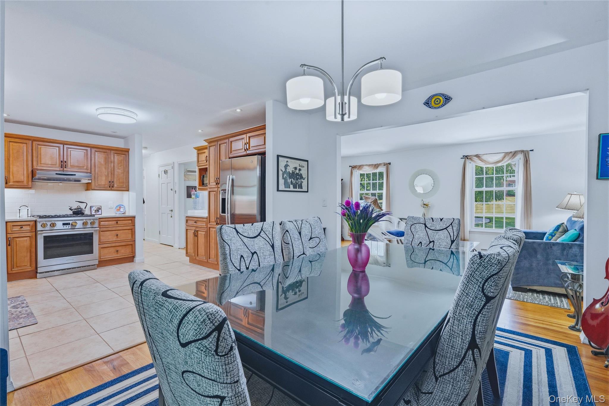 5 Virginia Drive Property Photo 8