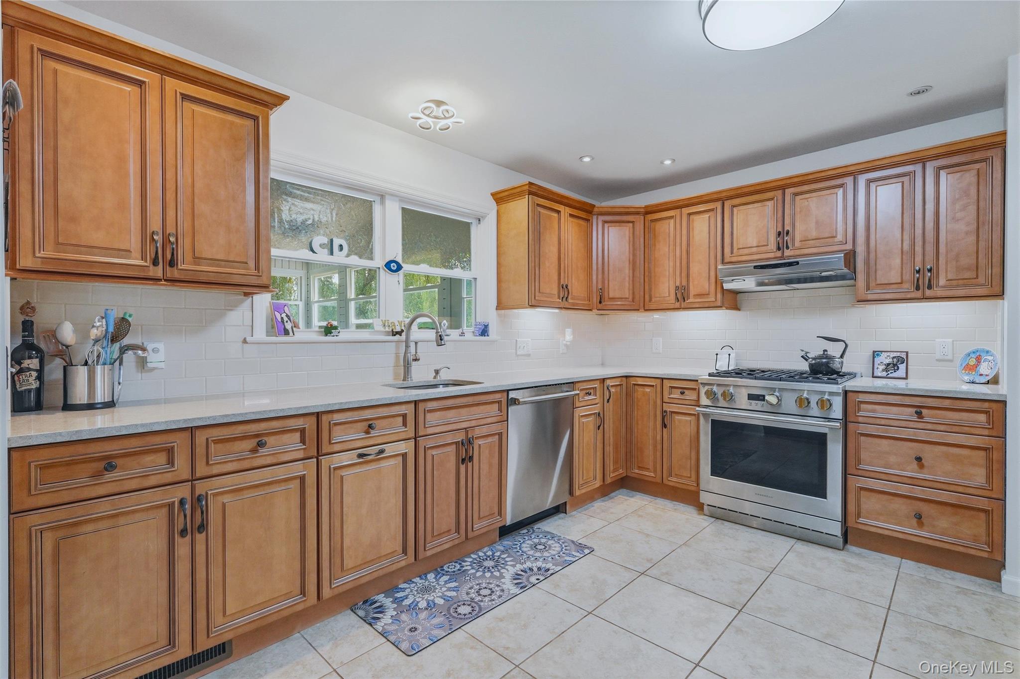 5 Virginia Drive Property Photo 9