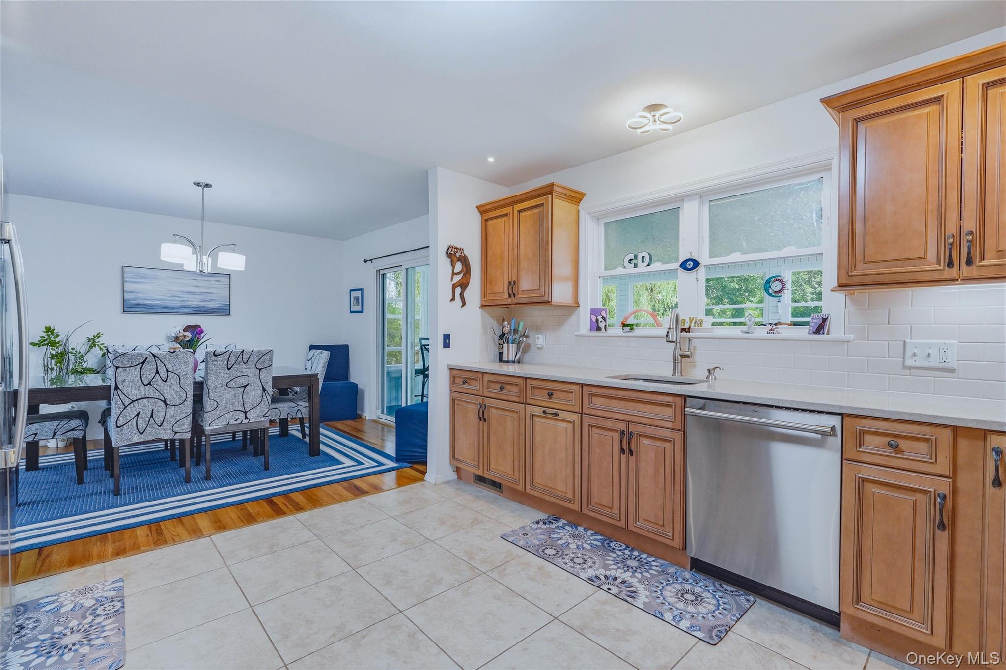 5 Virginia Drive Property Photo 10