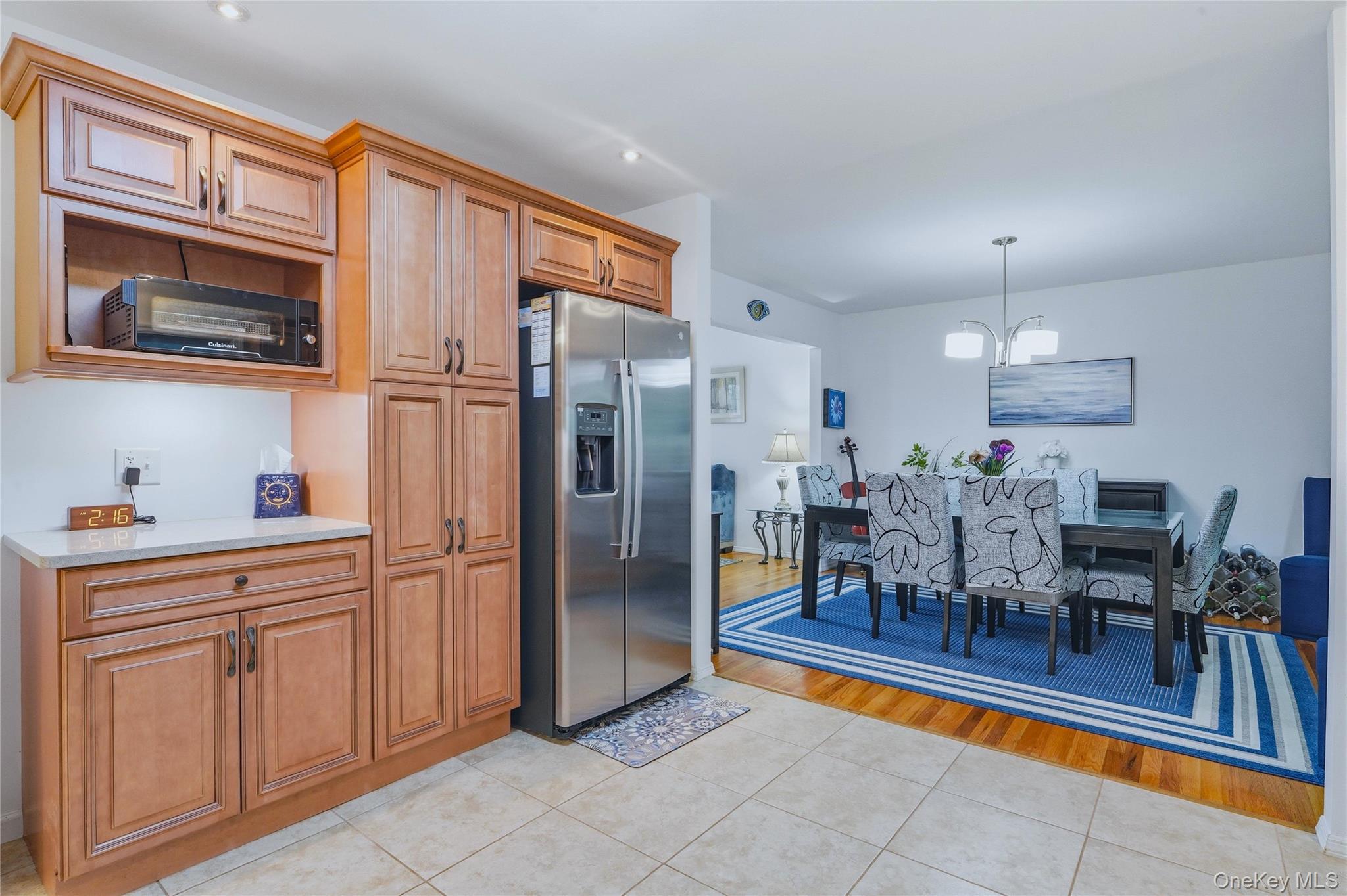5 Virginia Drive Property Photo 11