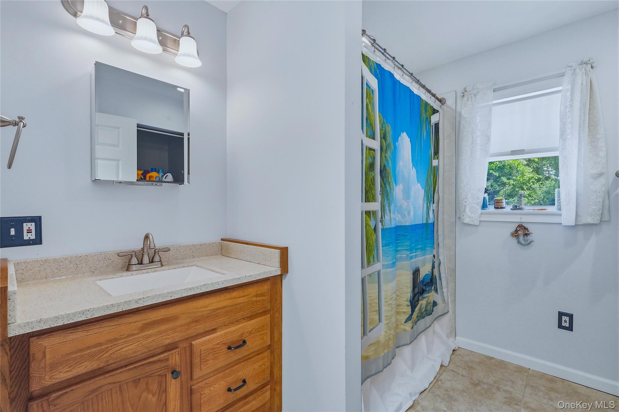 5 Virginia Drive Property Photo 12