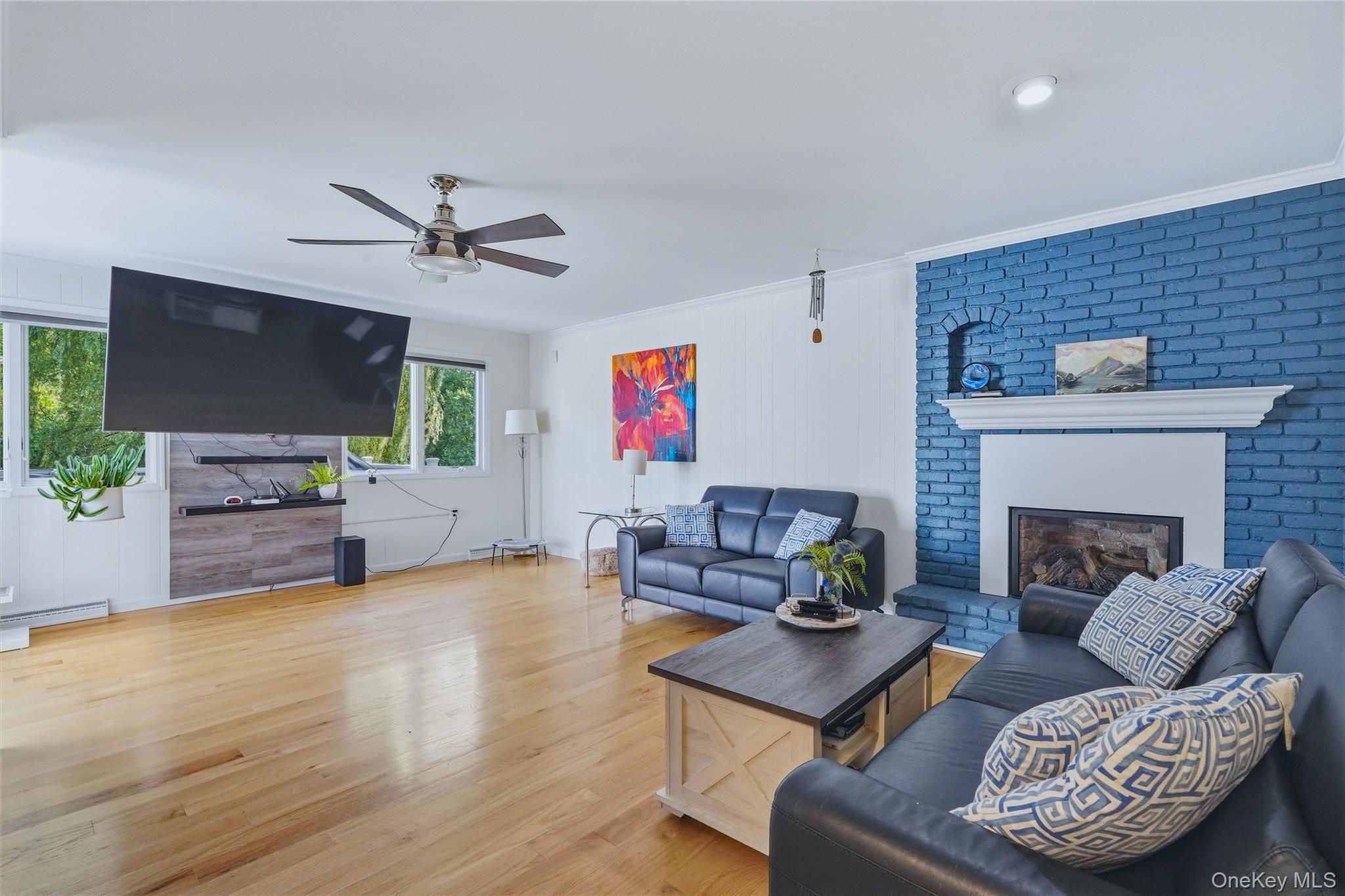 5 Virginia Drive Property Photo 14