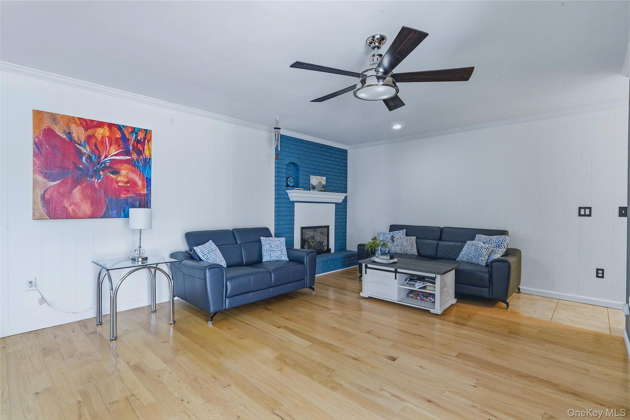 5 Virginia Drive Property Photo 15