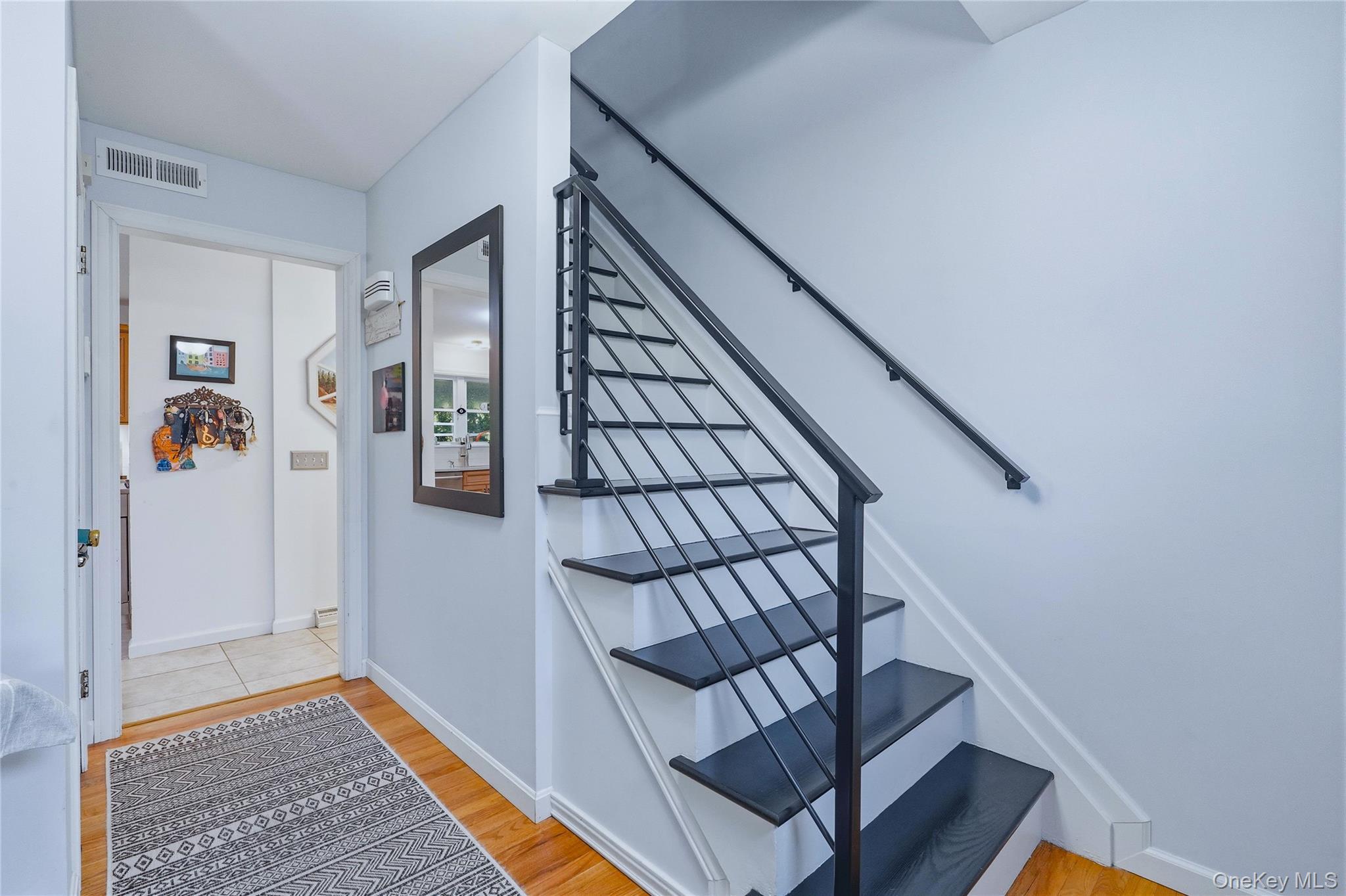 5 Virginia Drive Property Photo 16