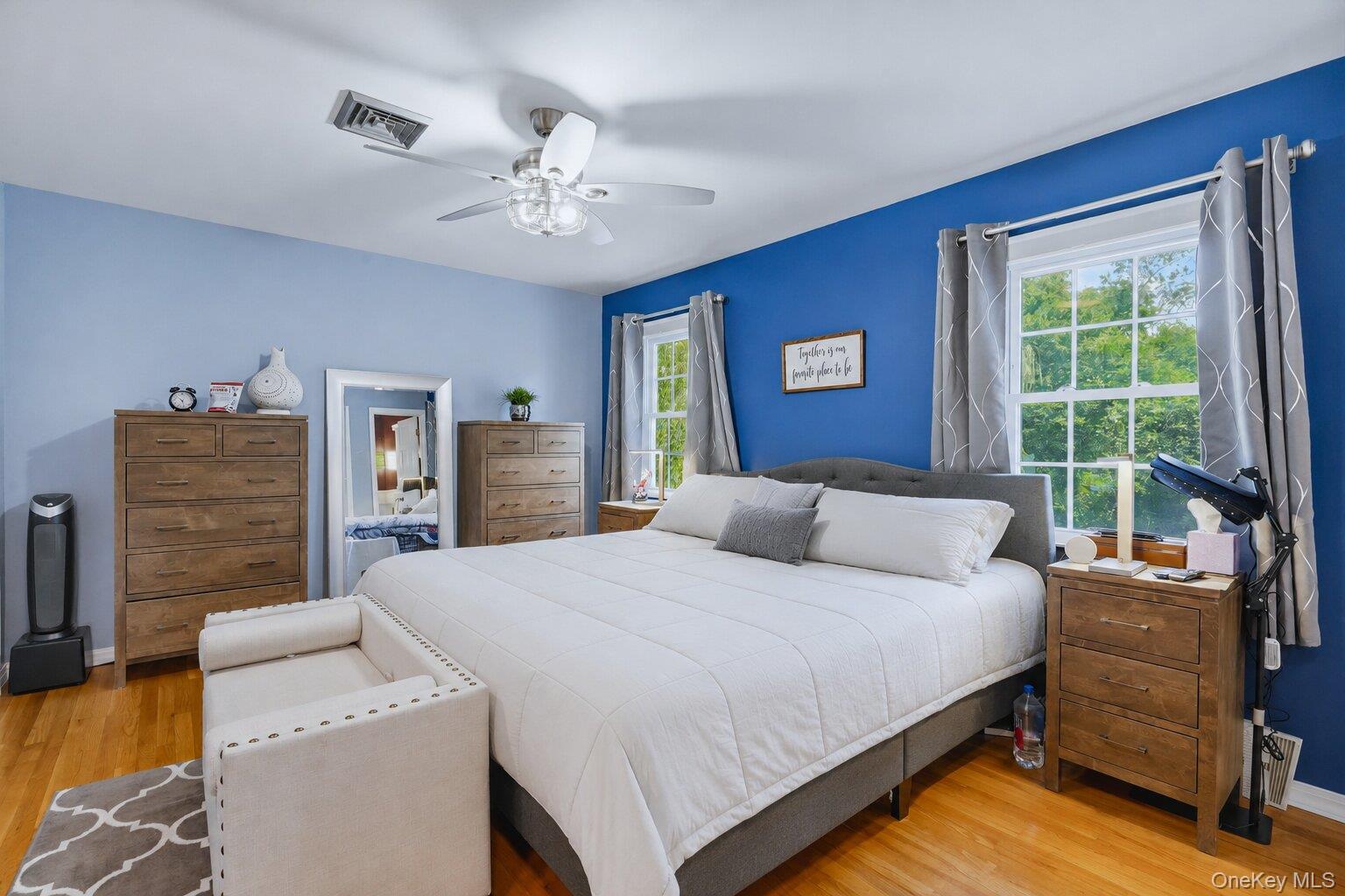 5 Virginia Drive Property Photo 17