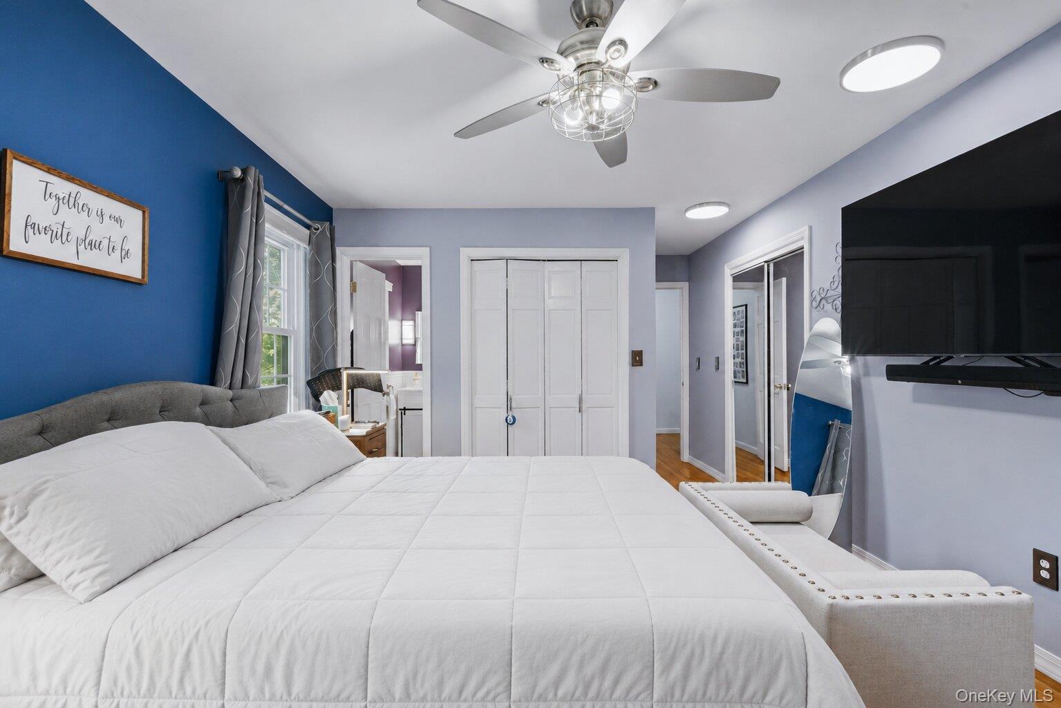 5 Virginia Drive Property Photo 18