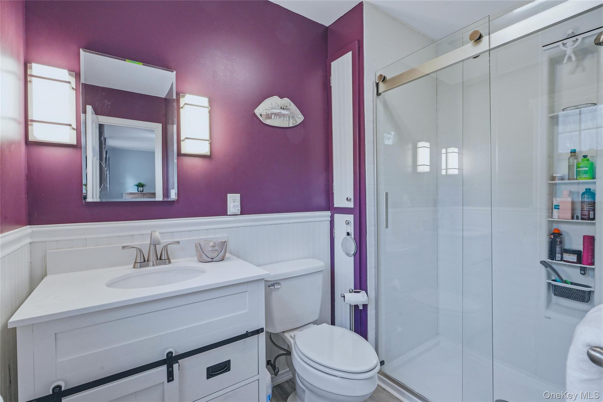 5 Virginia Drive Property Photo 19