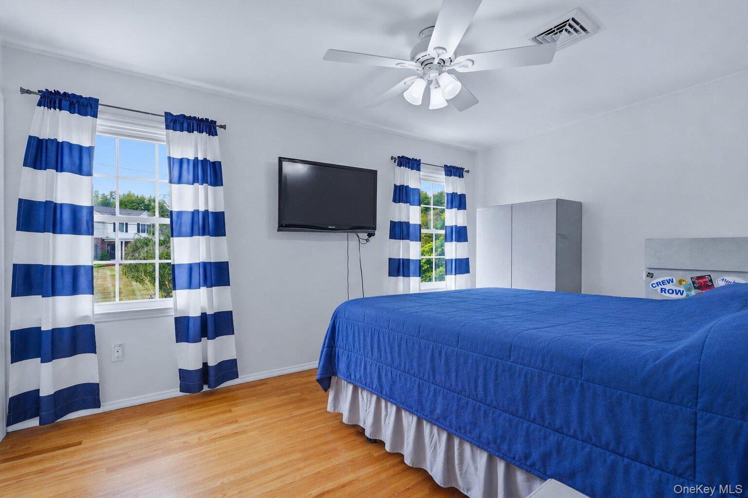 5 Virginia Drive Property Photo 20