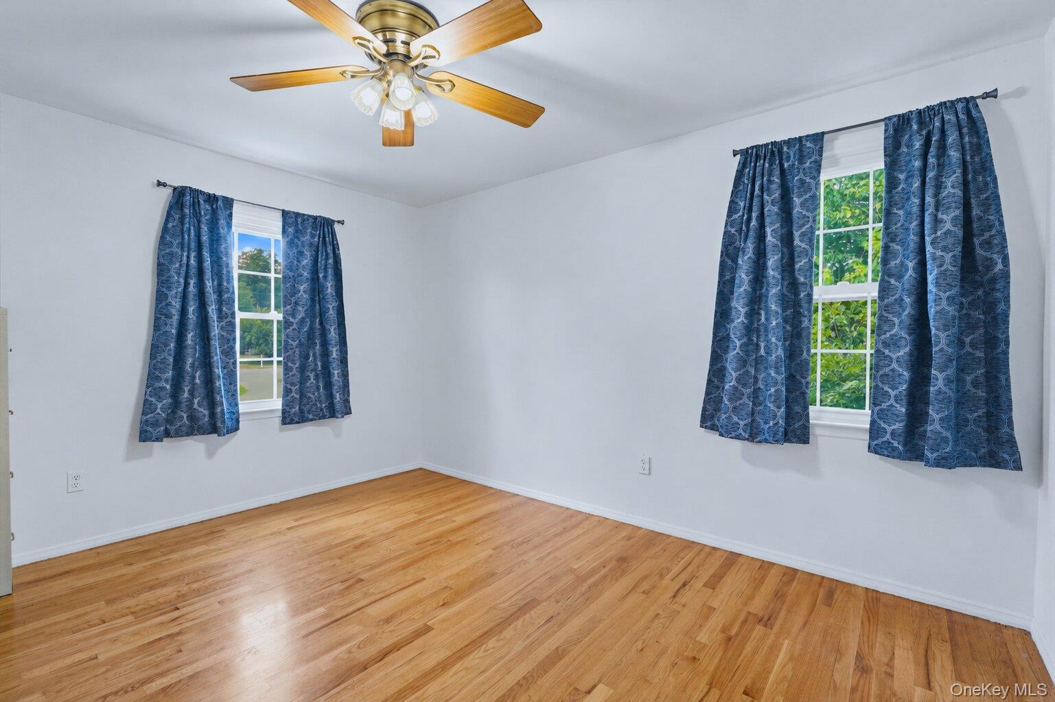 5 Virginia Drive Property Photo 21