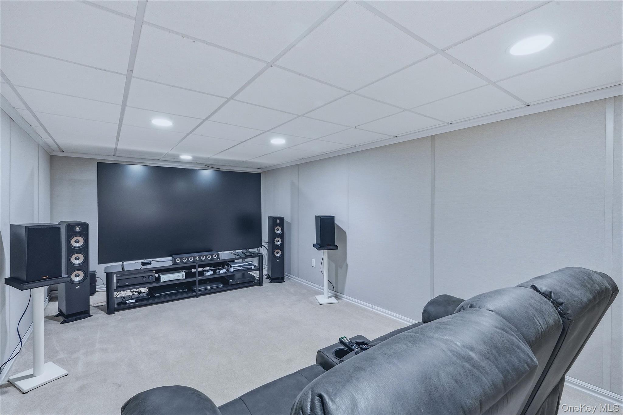 5 Virginia Drive Property Photo 23