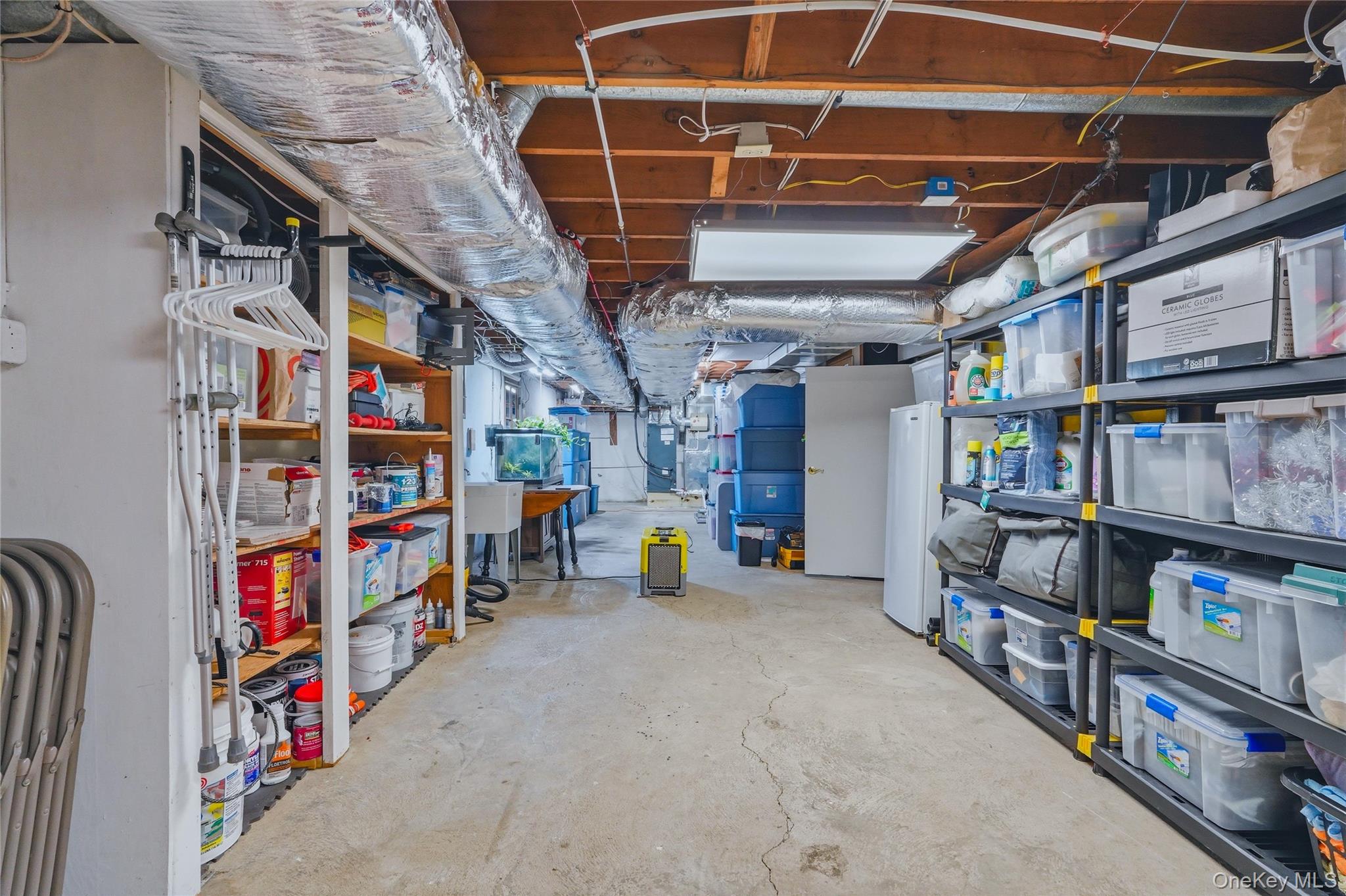 5 Virginia Drive Property Photo 25
