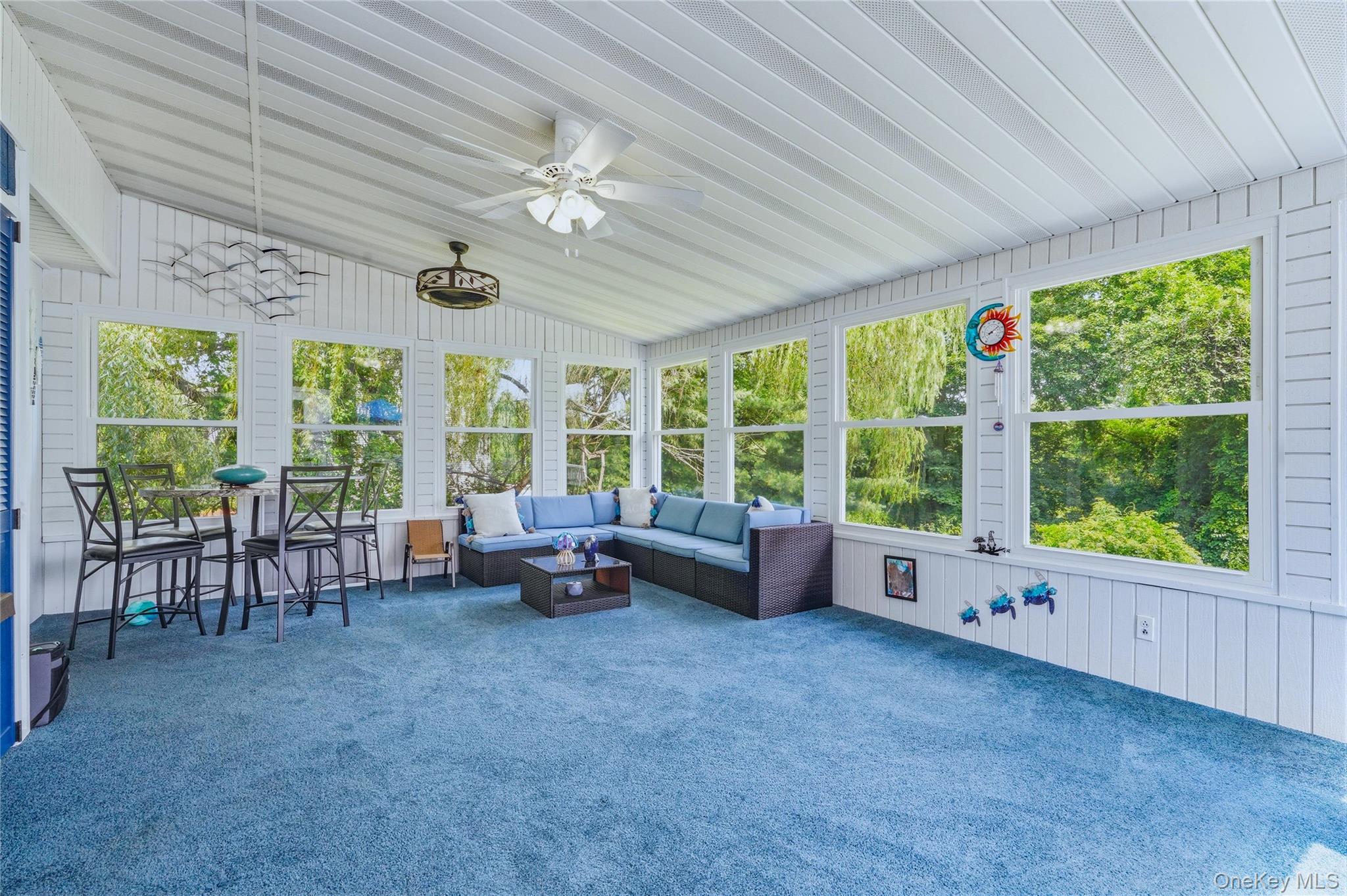 5 Virginia Drive Property Photo 26