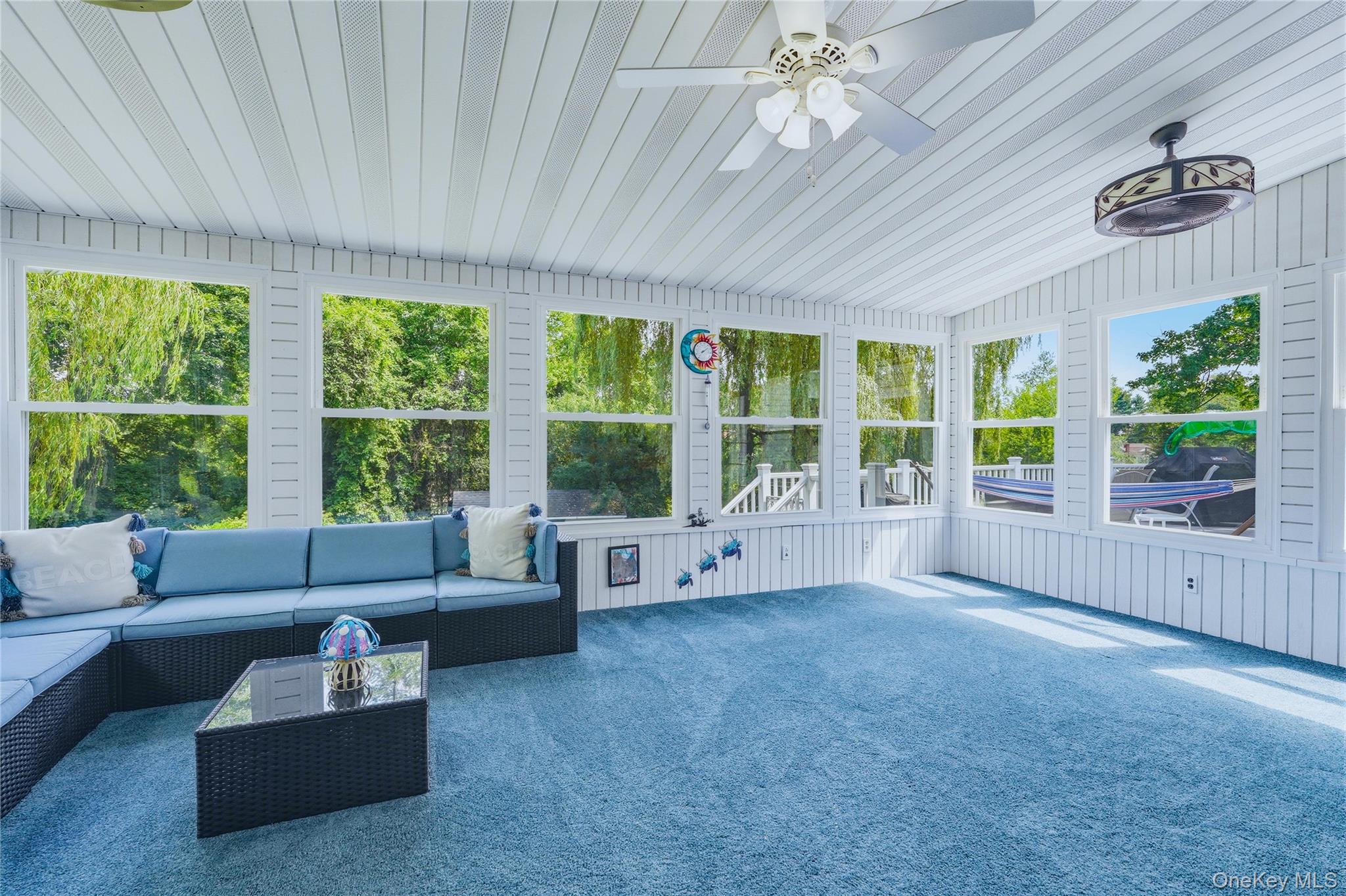 5 Virginia Drive Property Photo 27