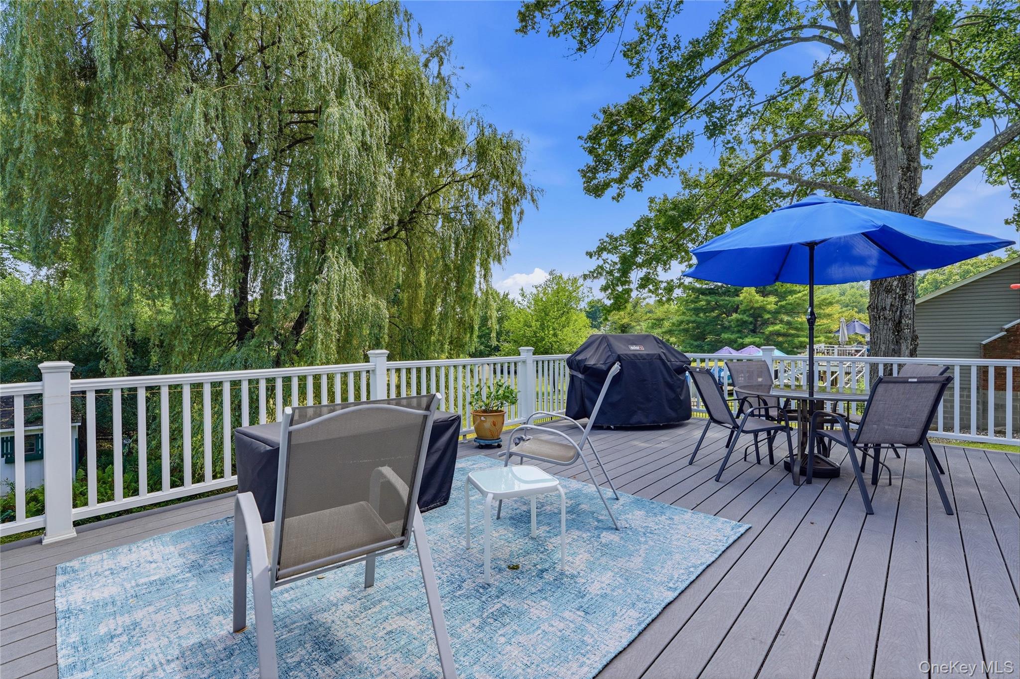 5 Virginia Drive Property Photo 28