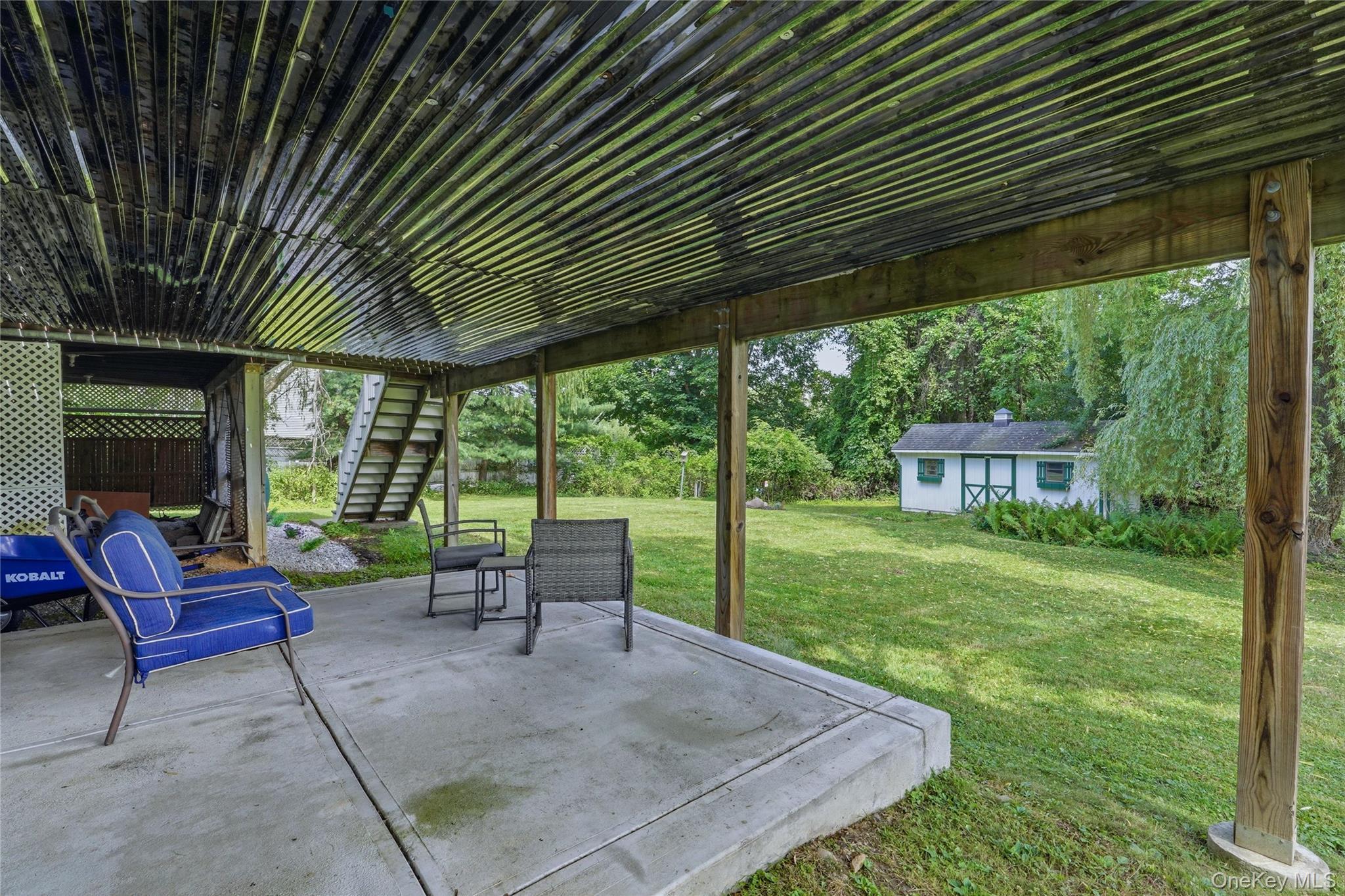 5 Virginia Drive Property Photo 29