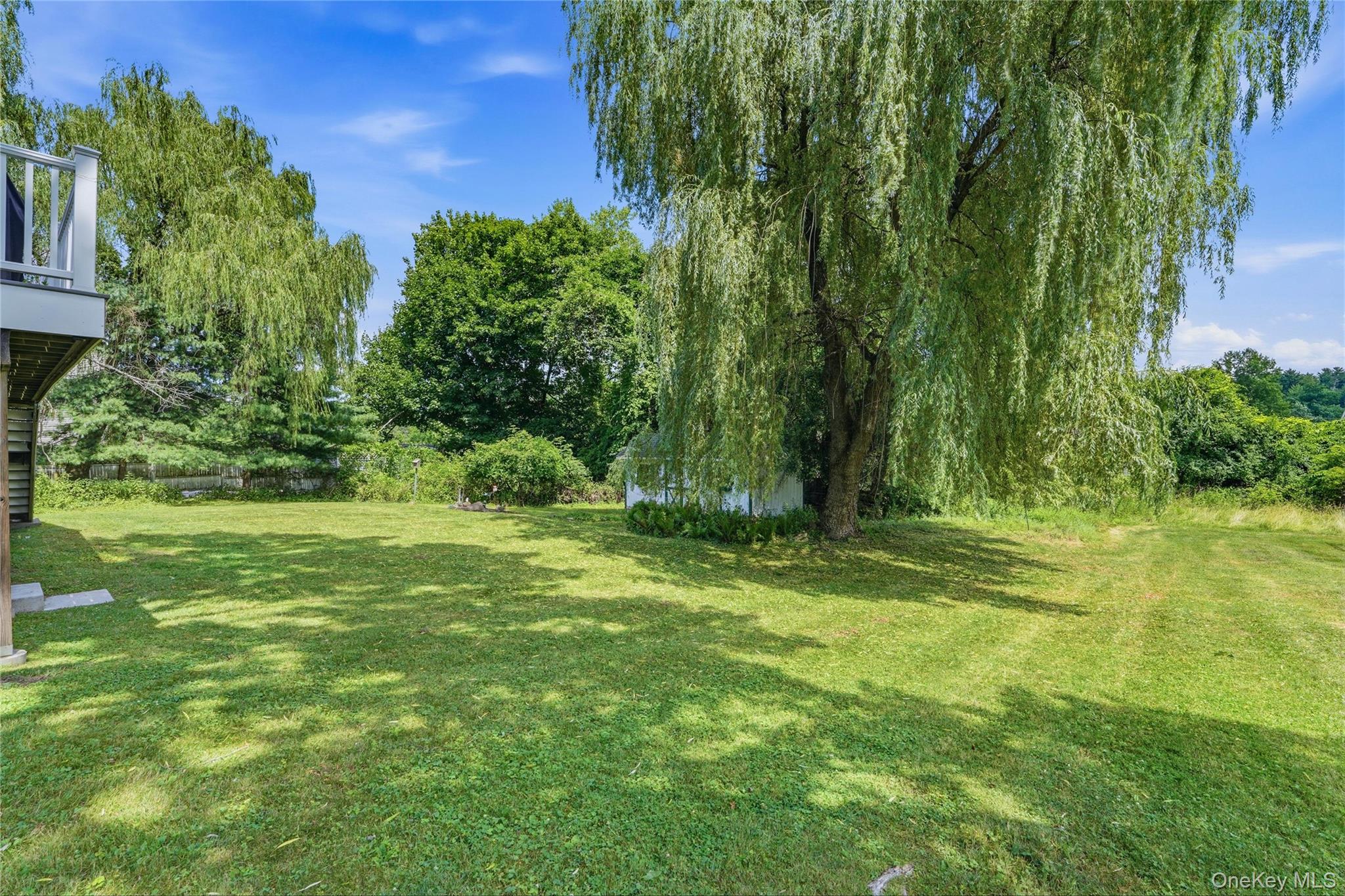 5 Virginia Drive Property Photo 30