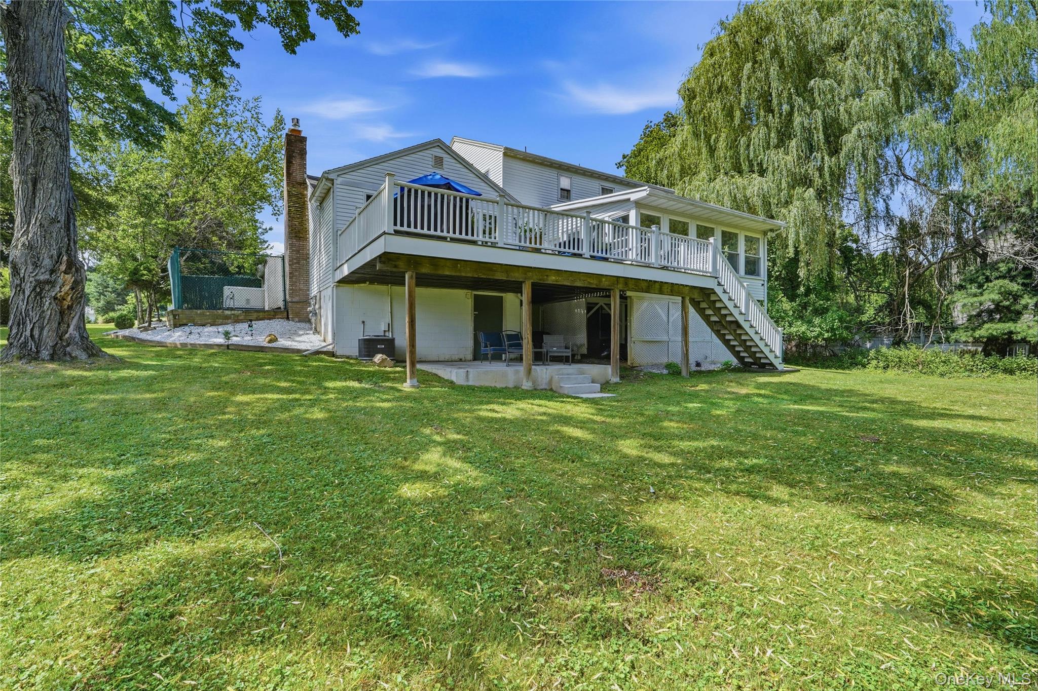 5 Virginia Drive Property Photo 31