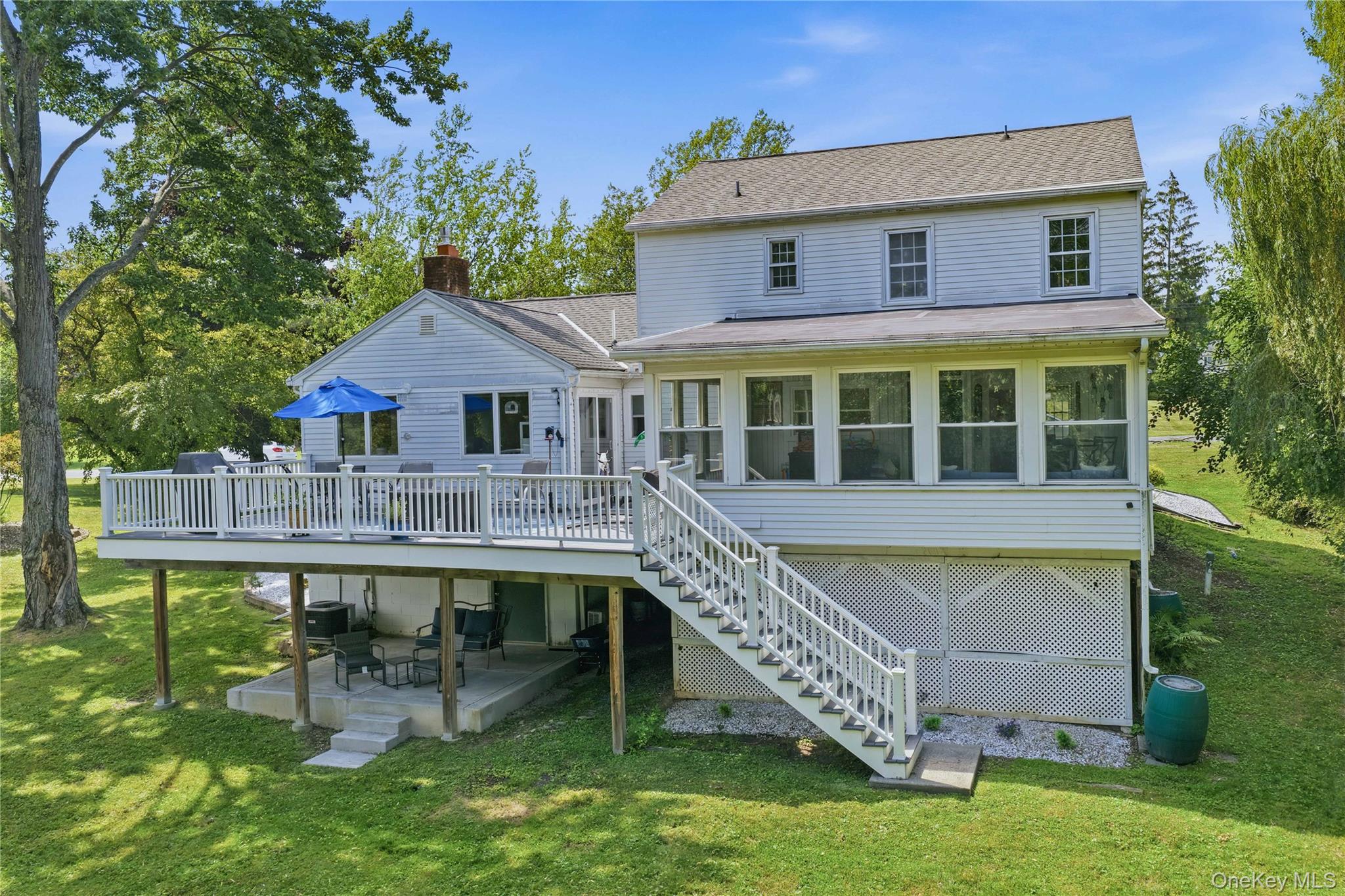 5 Virginia Drive Property Photo 32