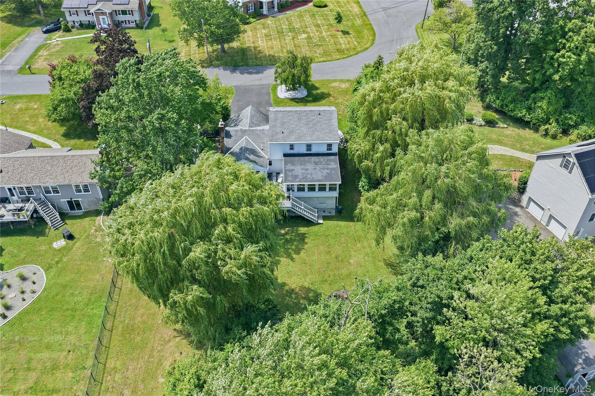 5 Virginia Drive Property Photo 33