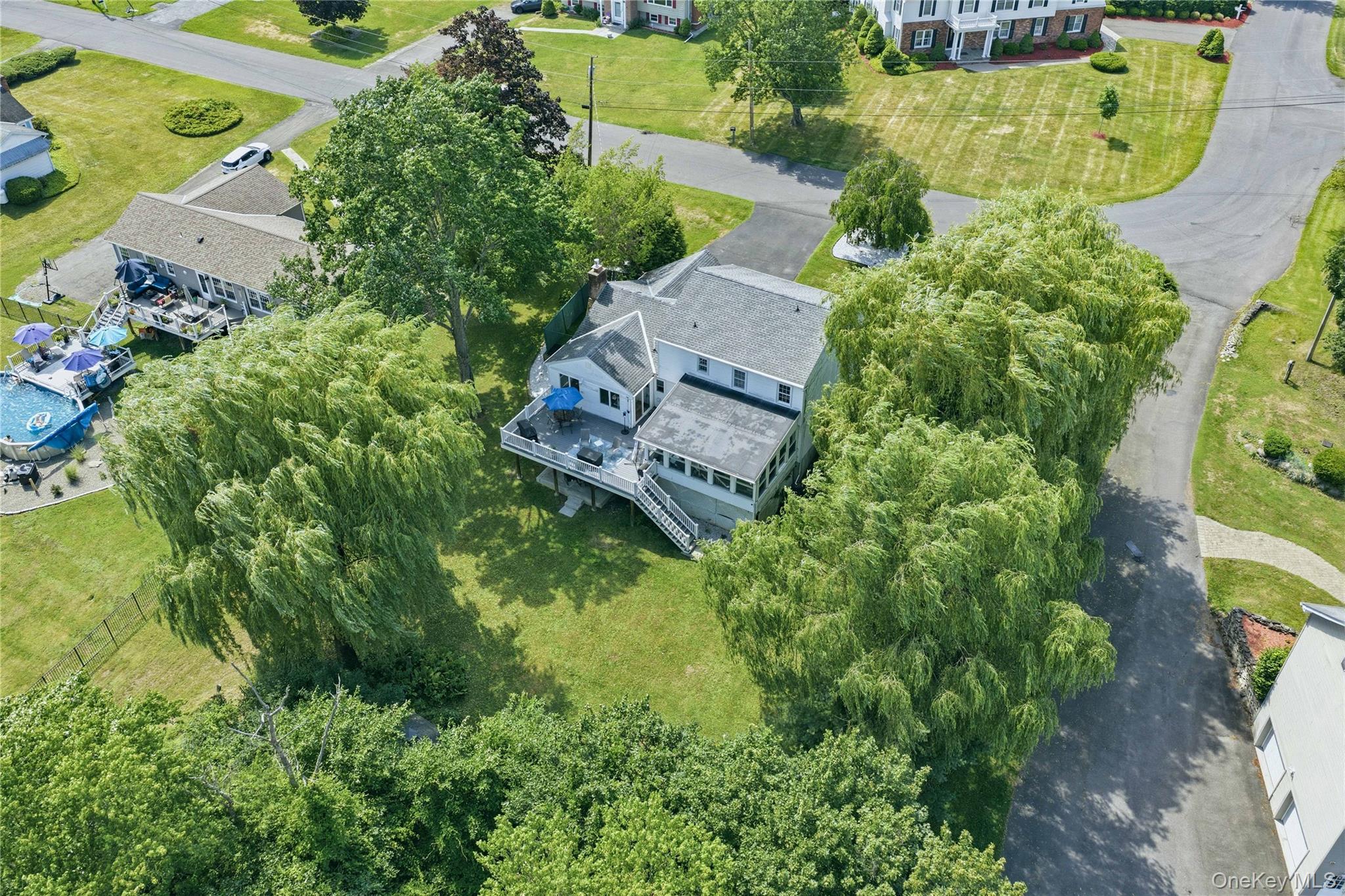 5 Virginia Drive Property Photo 34