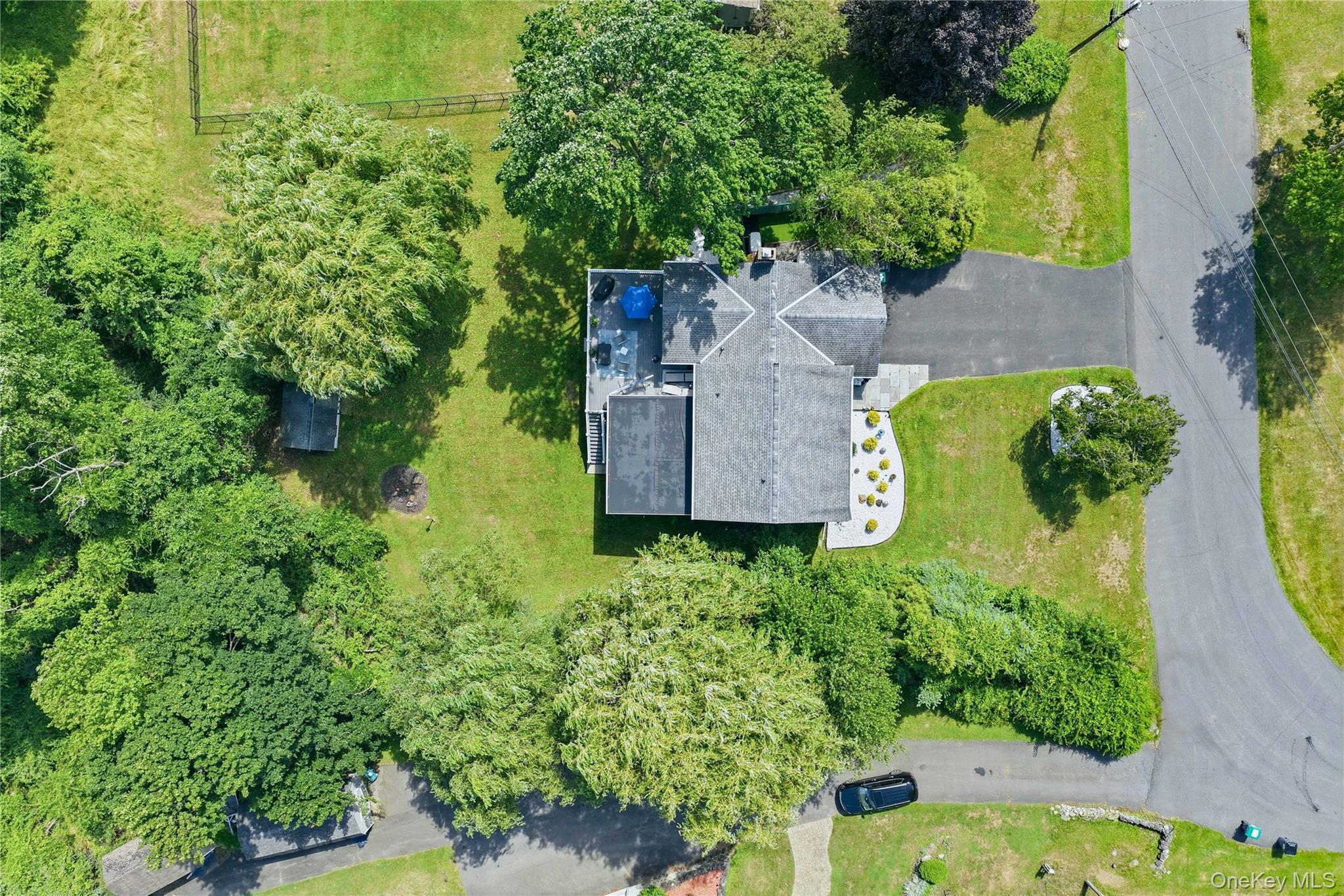 5 Virginia Drive Property Photo 35