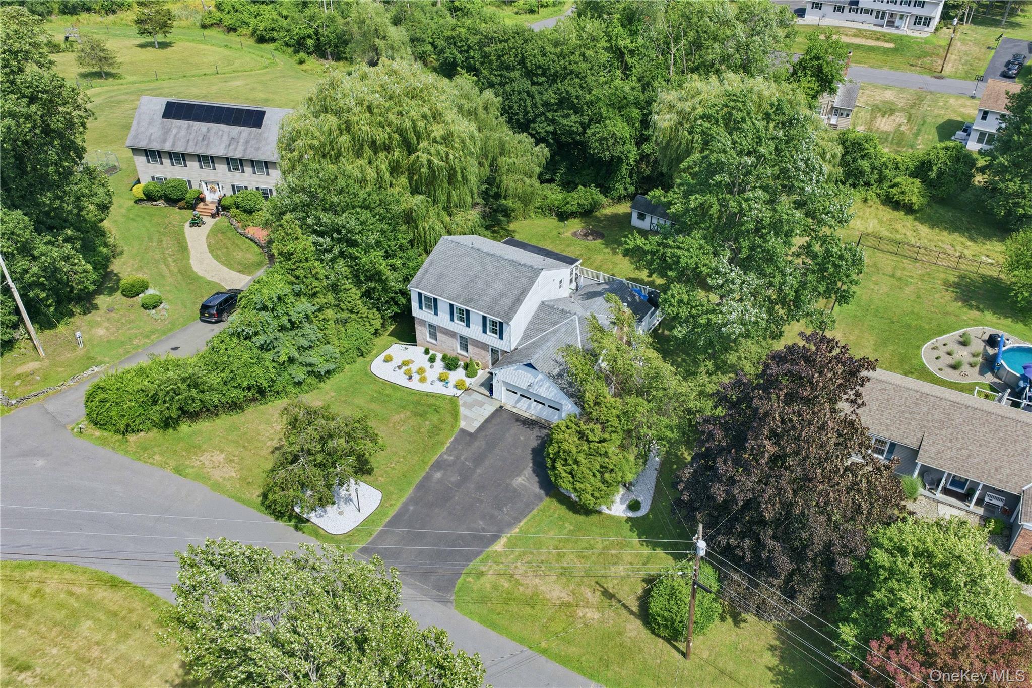 5 Virginia Drive Property Photo 36