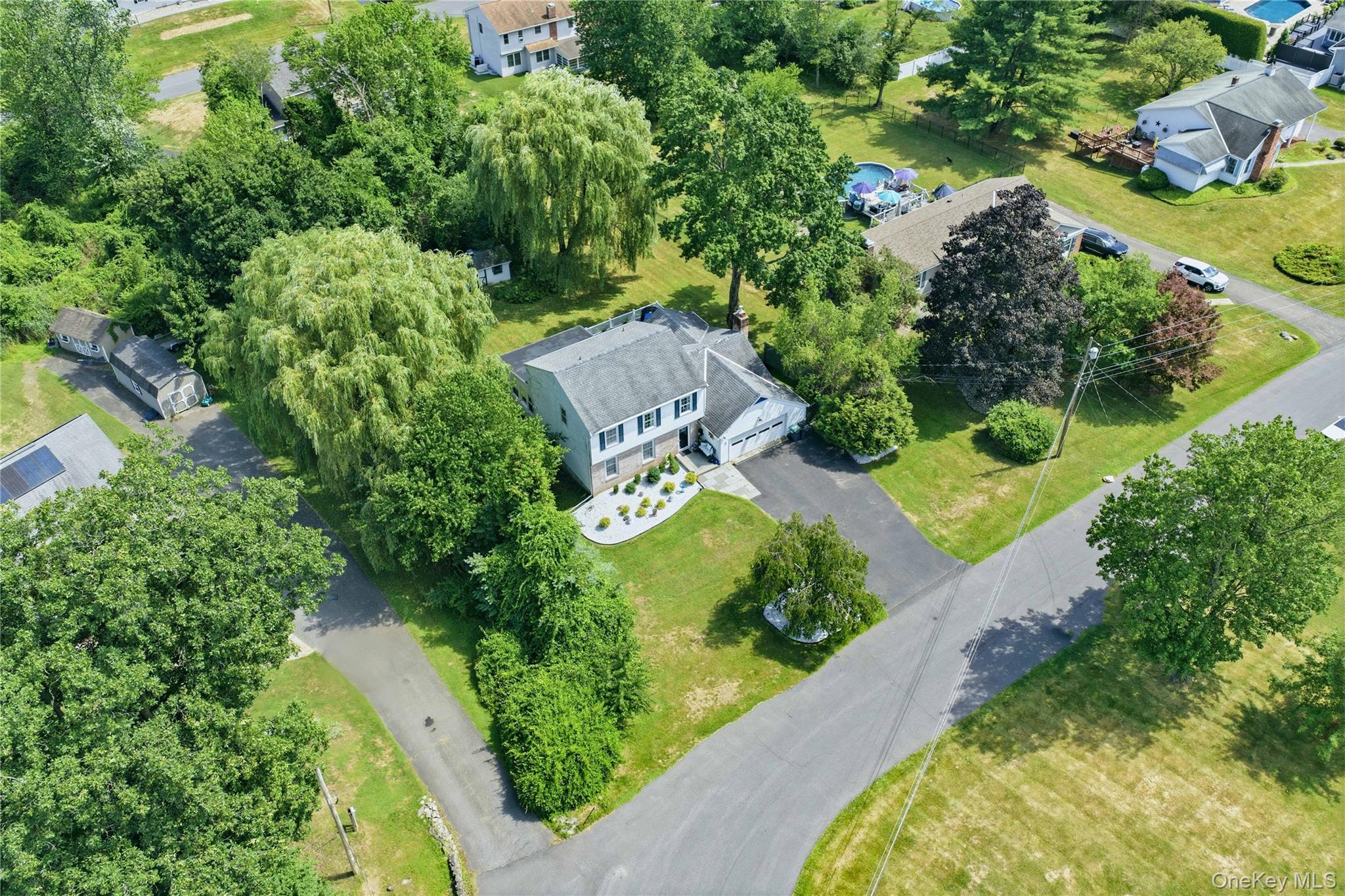 5 Virginia Drive Property Photo 38