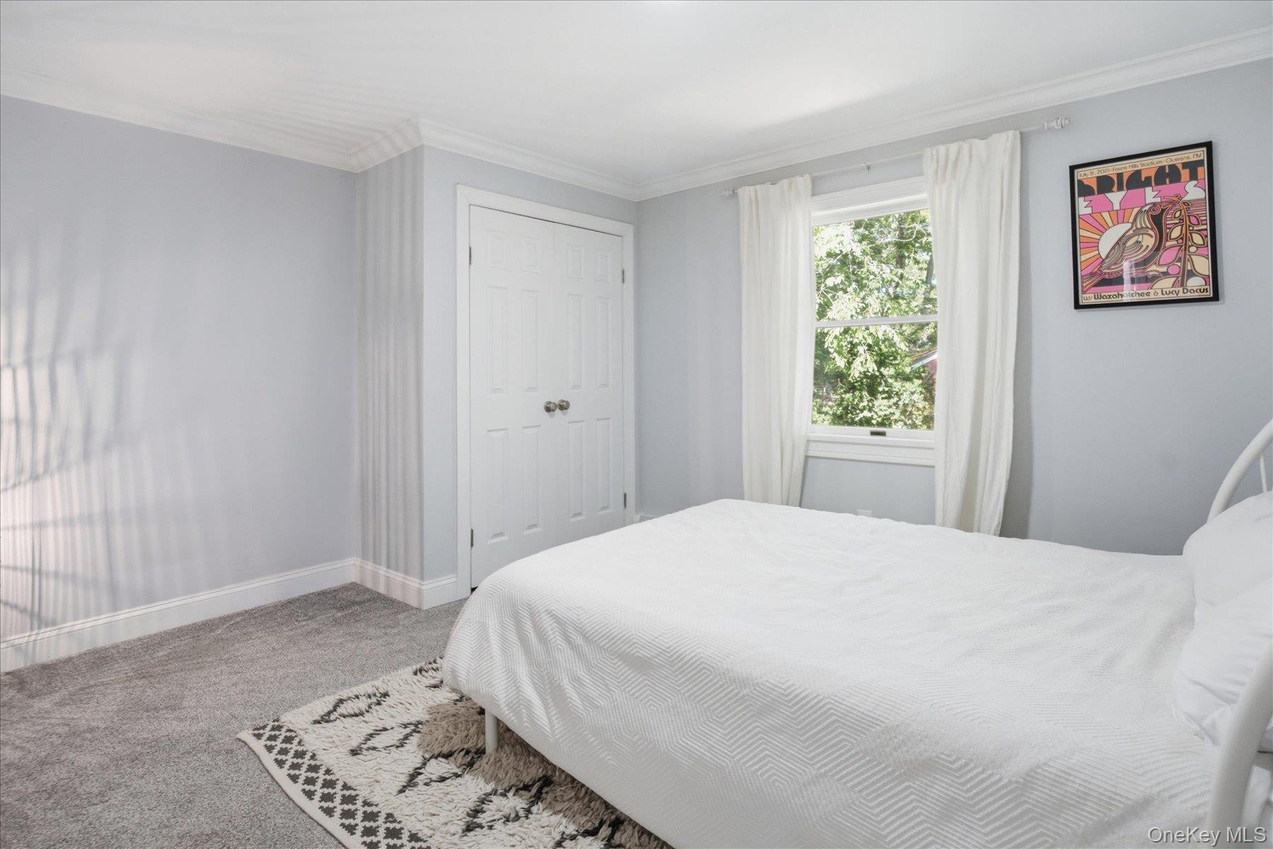 1a Gerald Lane Property Photo 18